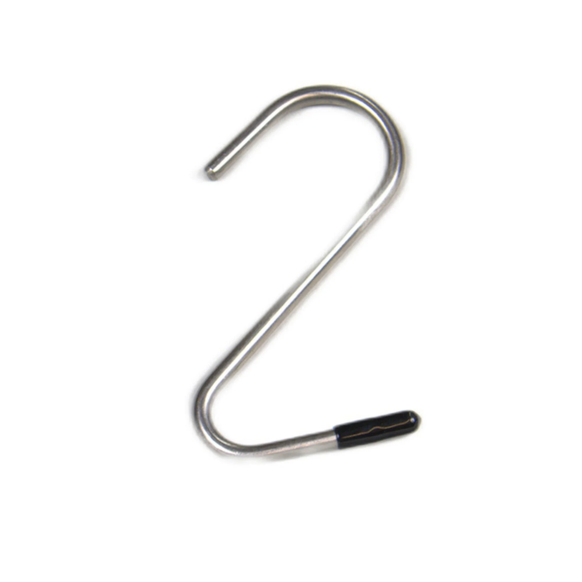 Stainless Steel Car Hooks