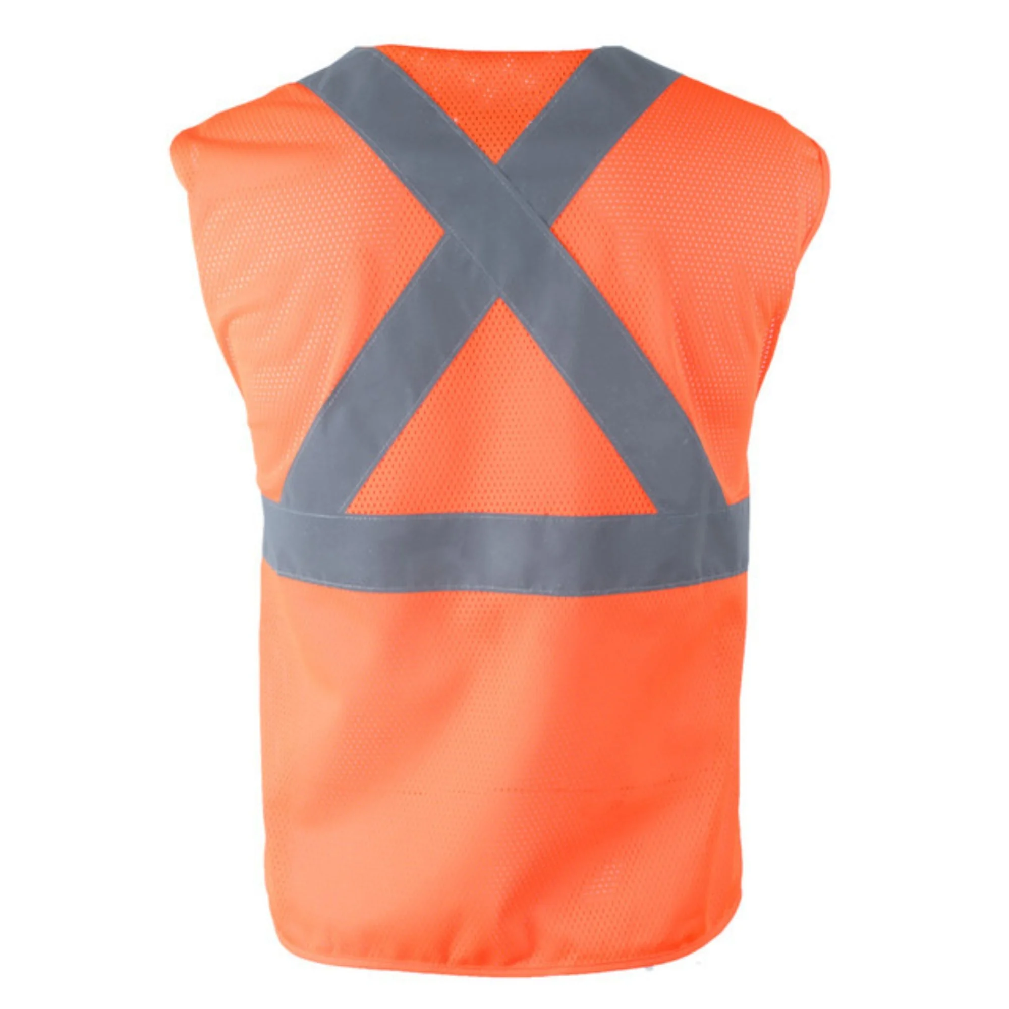 Zipper-Mesh-Safety-Vest-0198OR ALT 2.jpg