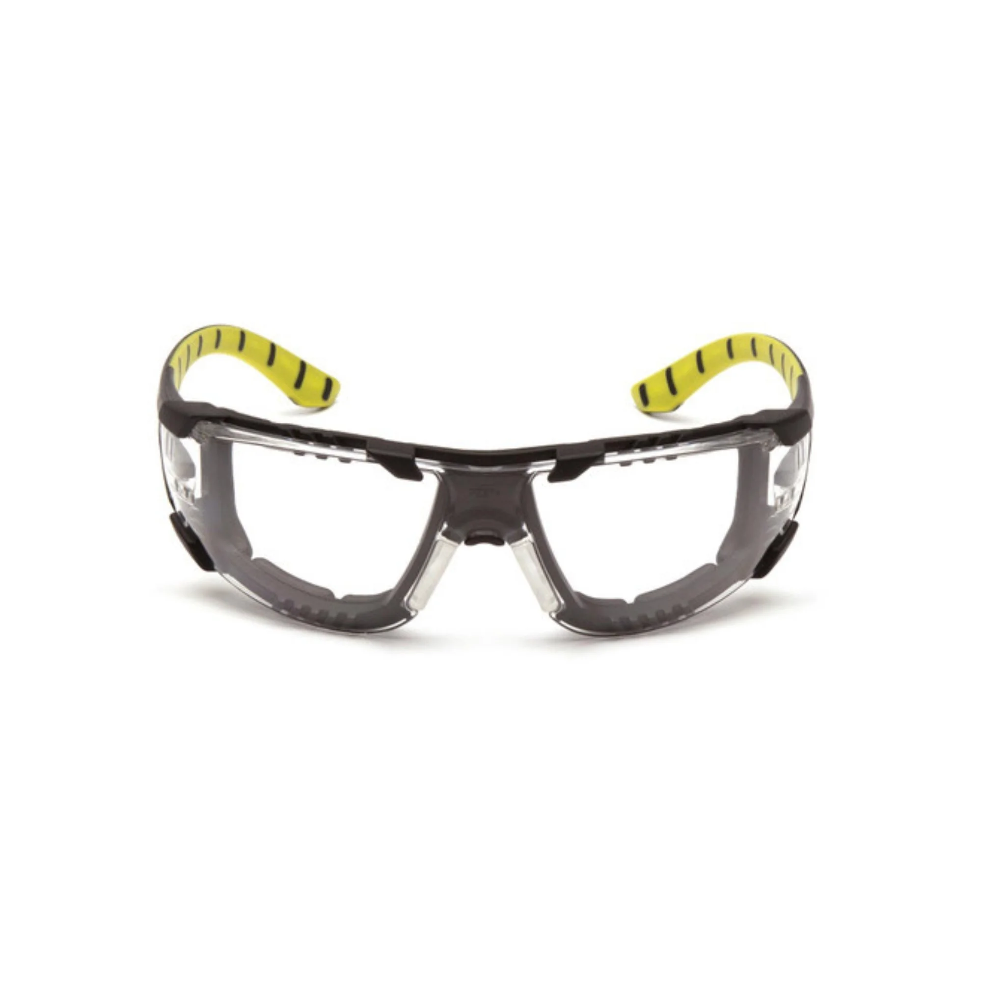 Premium Safety Glasses 0025SG alt2.jpg
