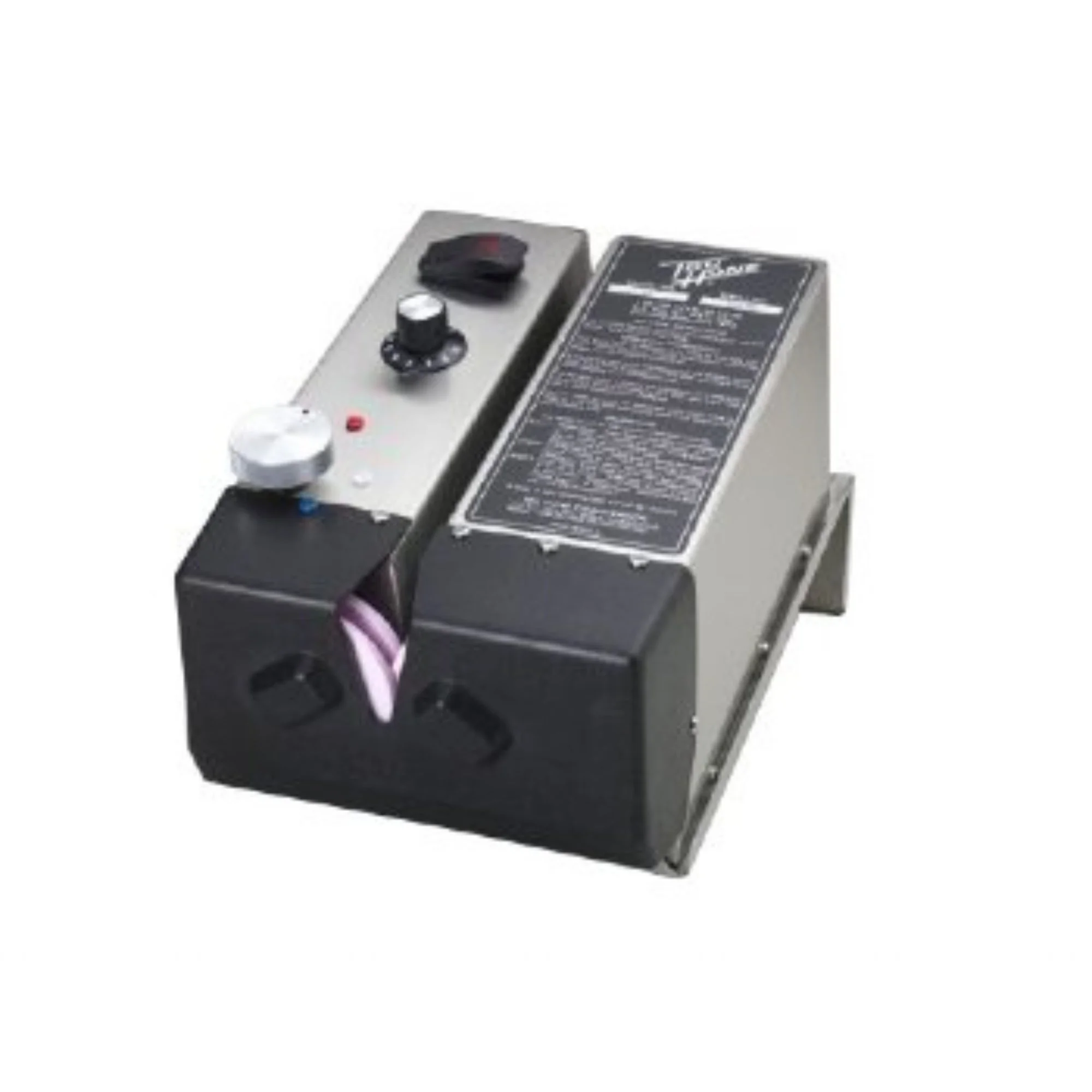 Light Commercial Knife Sharpener