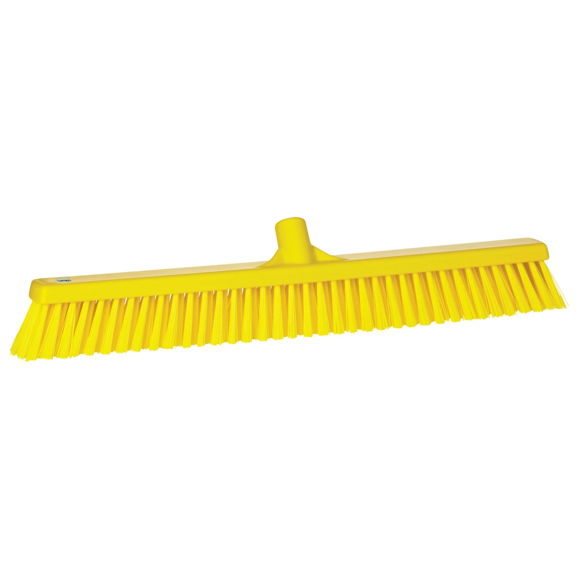 24" Floor Broom
