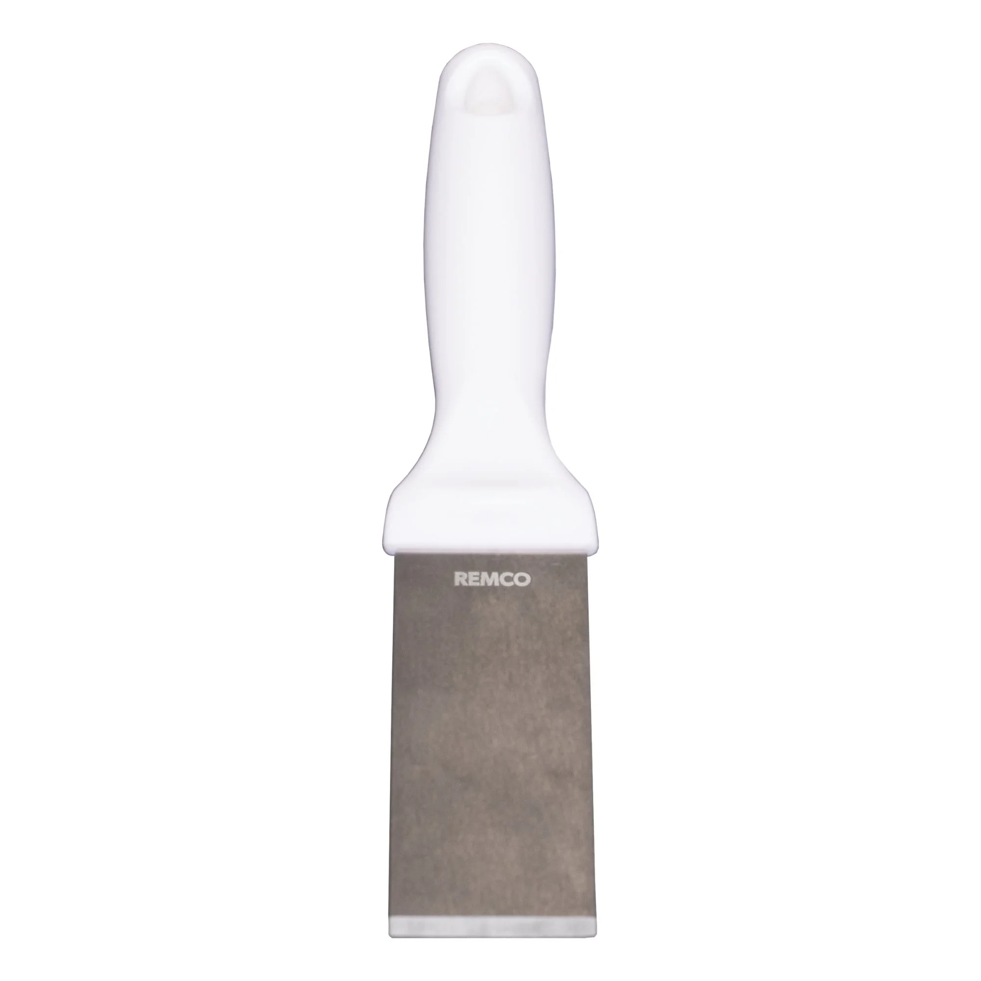 1.5" Color-Coded Stainless Scraper