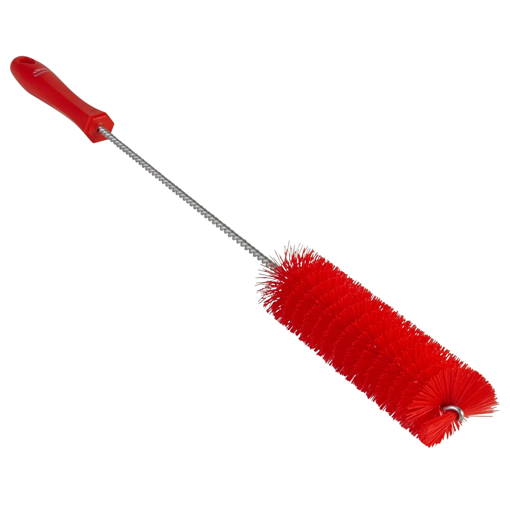 5378 red.jpg