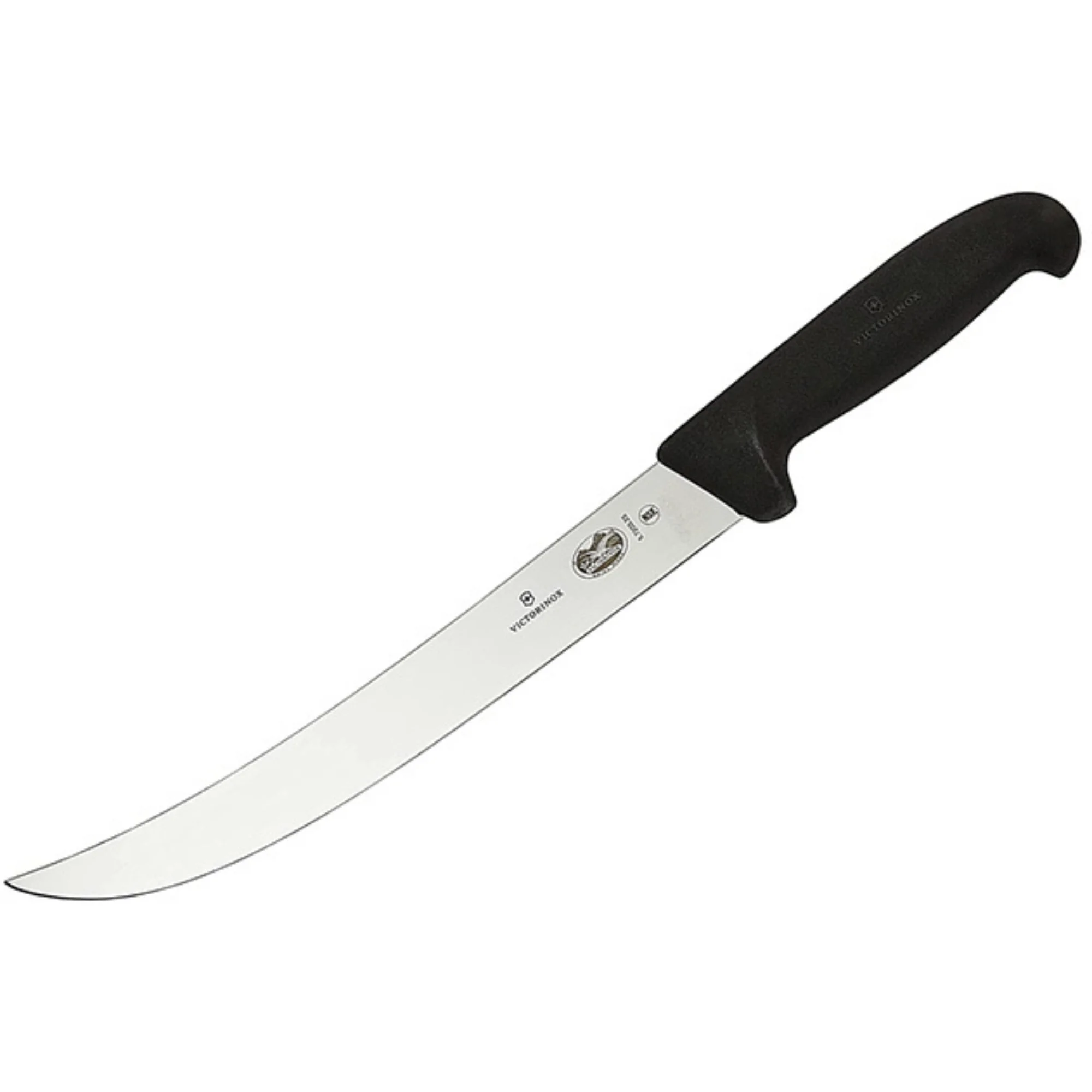 10" Breaking Knife