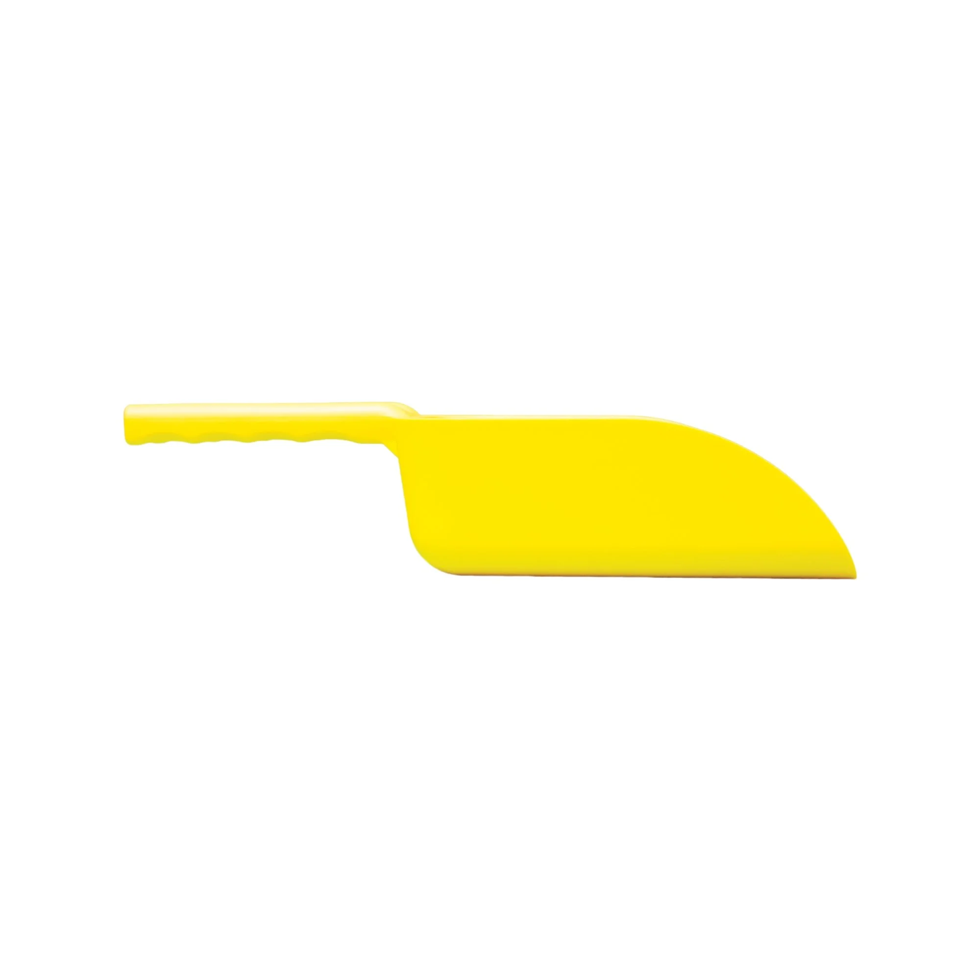 6300 plastic shovel yellow.jpg