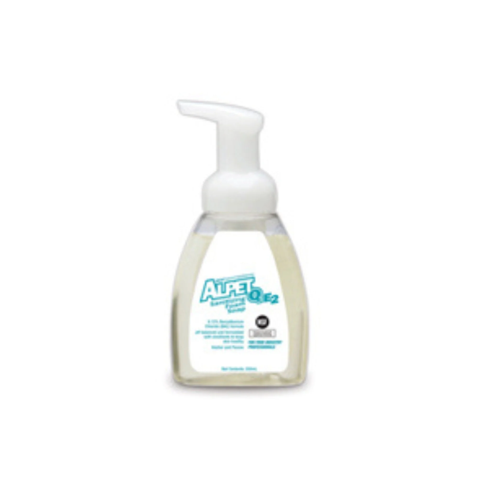 Alpet-Q-E2-250mL-300-1.jpg