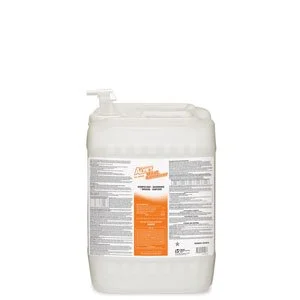 SS10019-Alpet-Quat-5-Gal-Pail-300.jpg