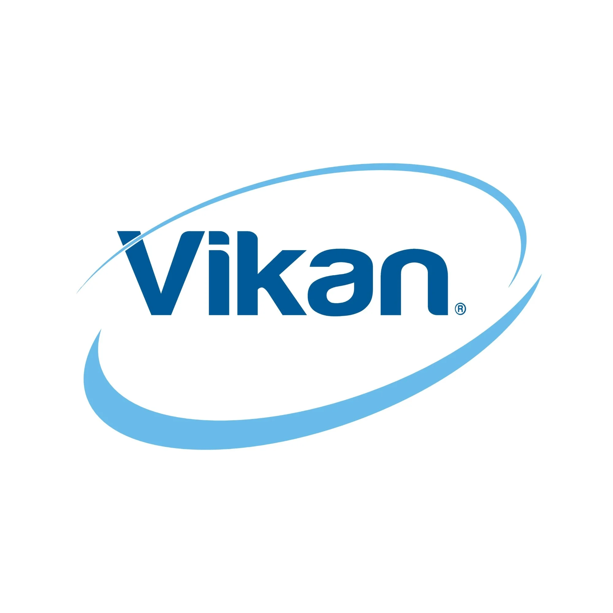 Vikan logo.jpg (Copy)