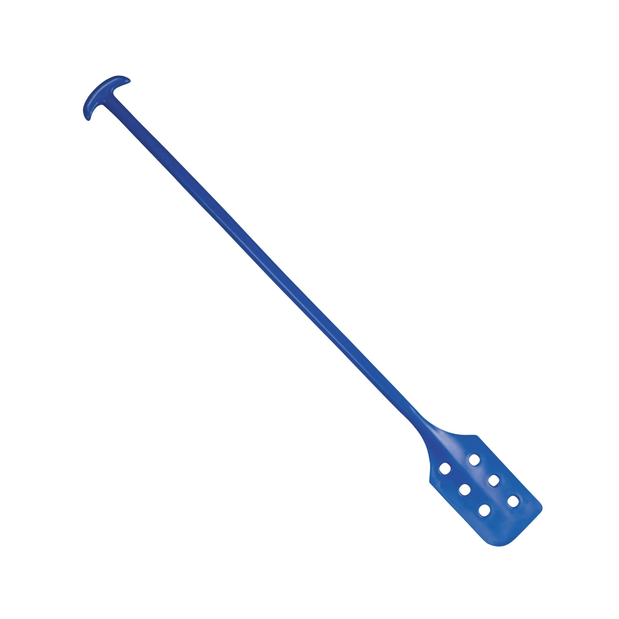 6776 paddle blue.jpg