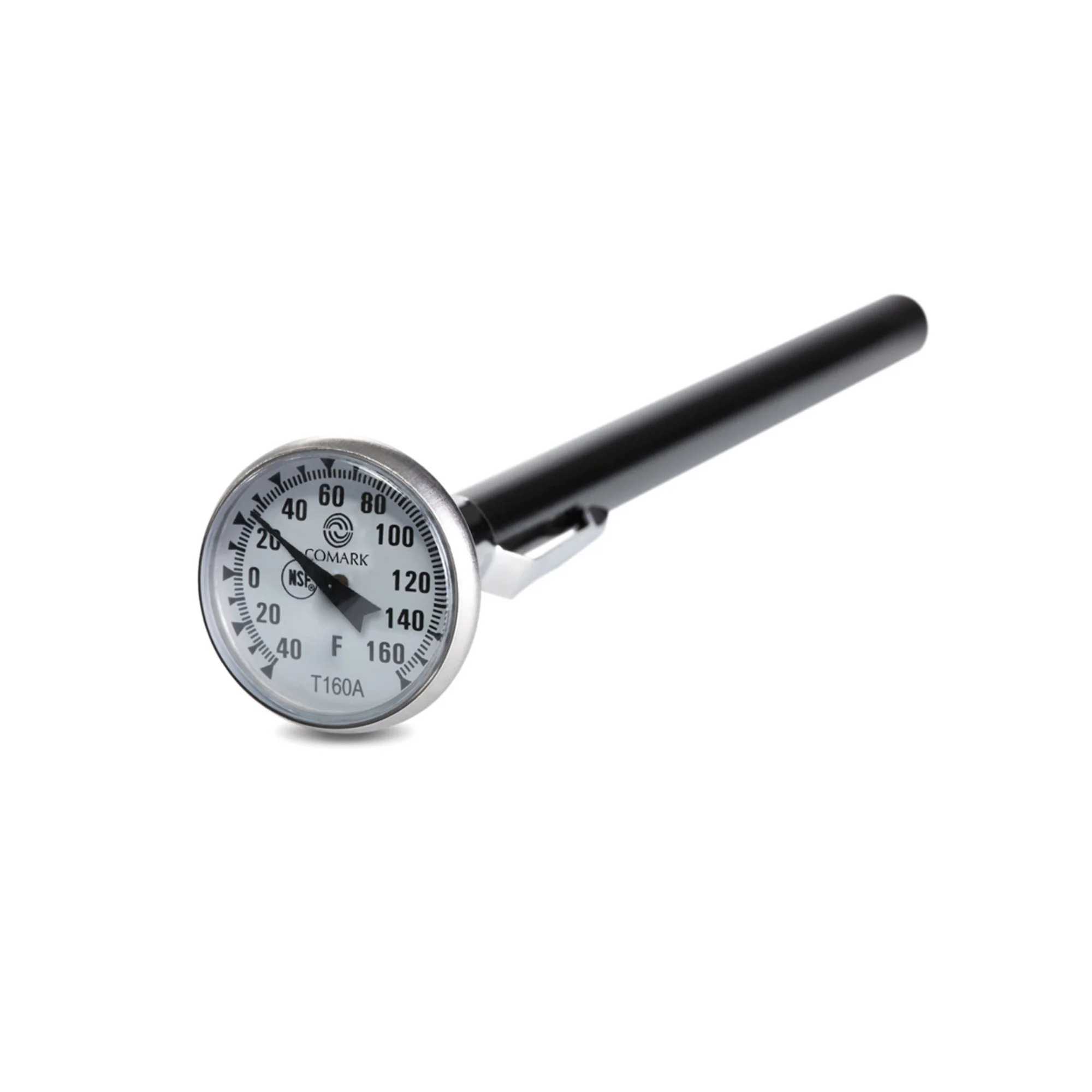 Dial Thermometer 002TH.jpg