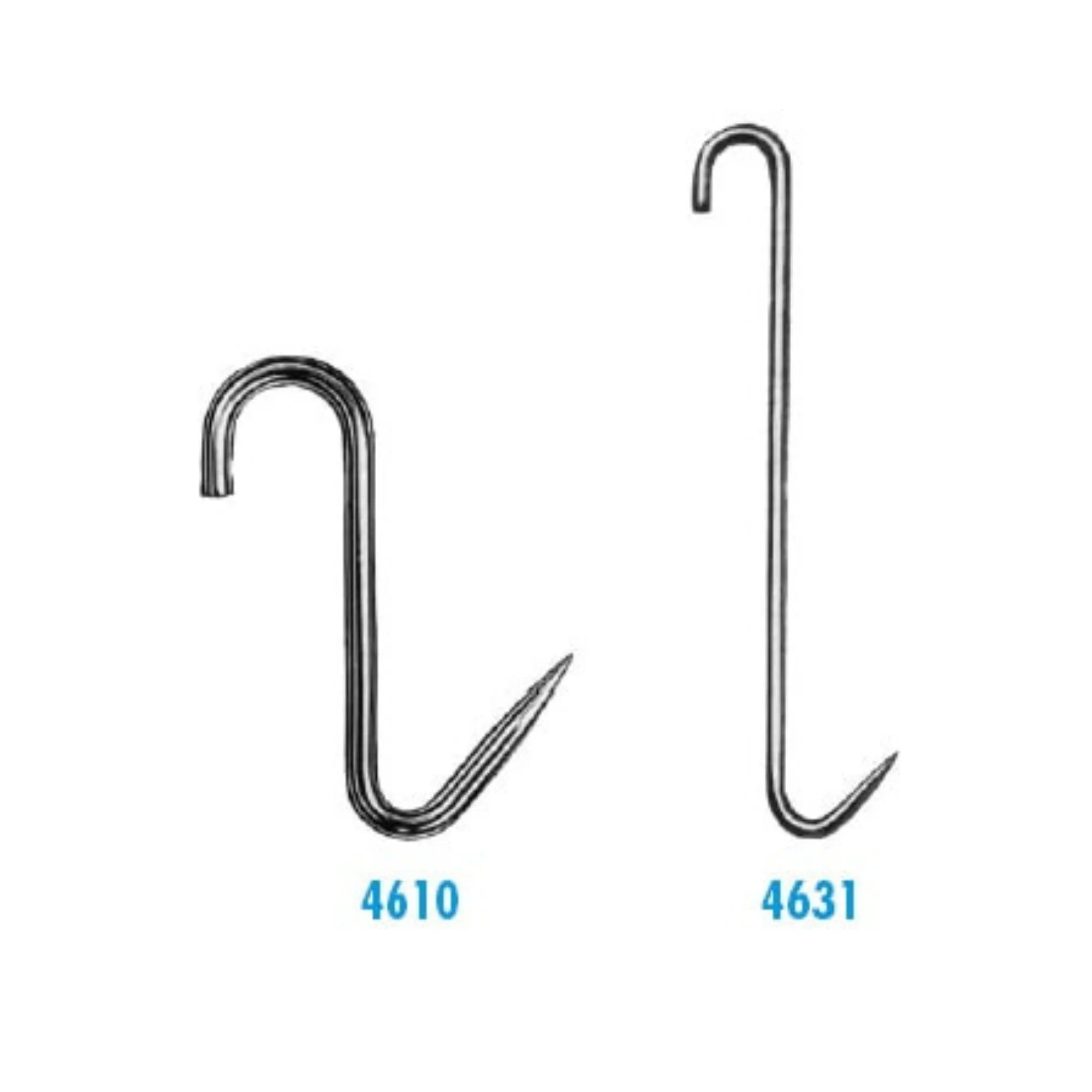 Car hooks.jpg
