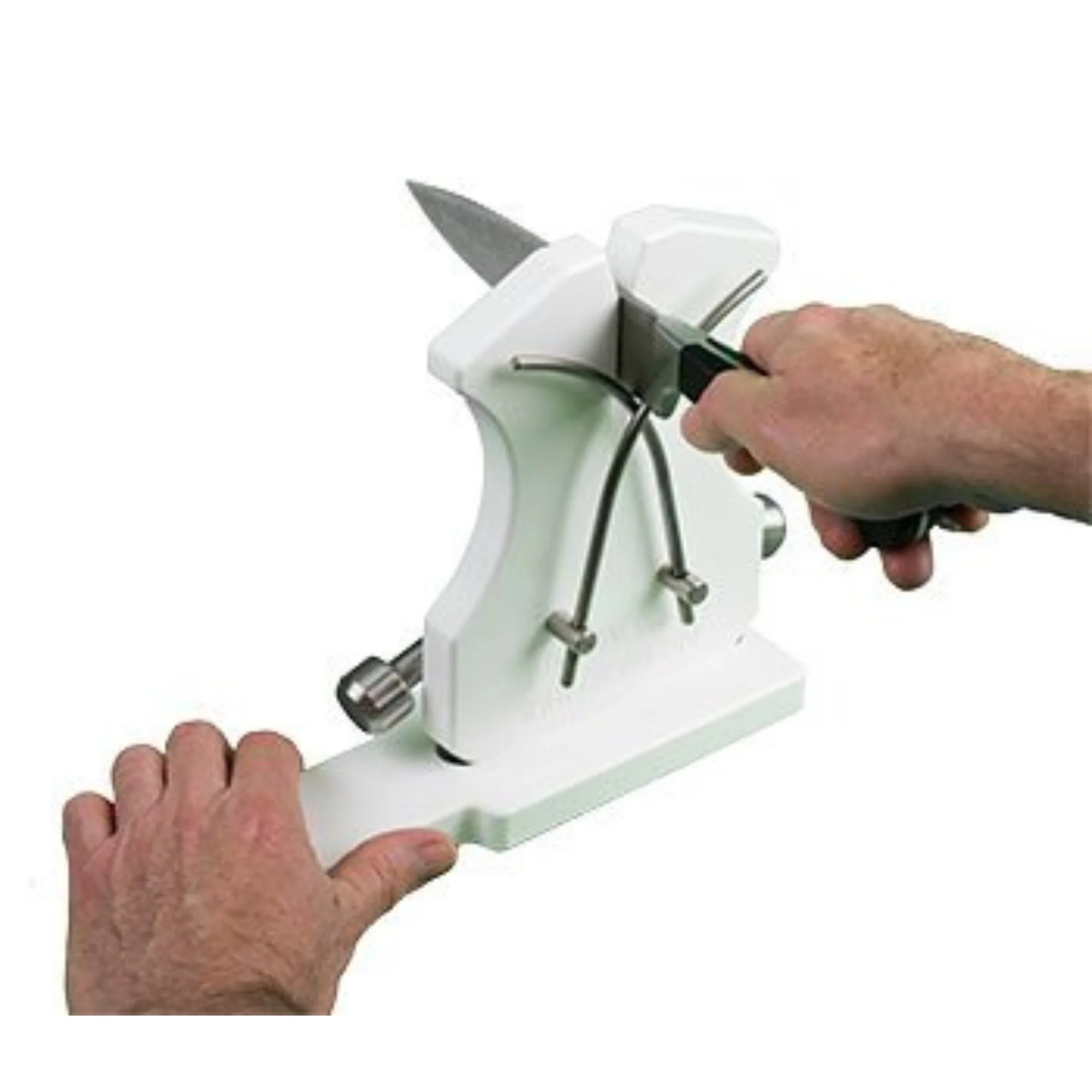 CRSTL-P alt3.jpg