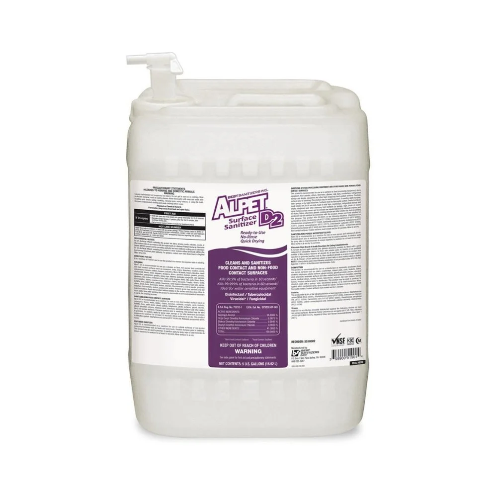 Alpet-D2-5-gal-pail.jpg