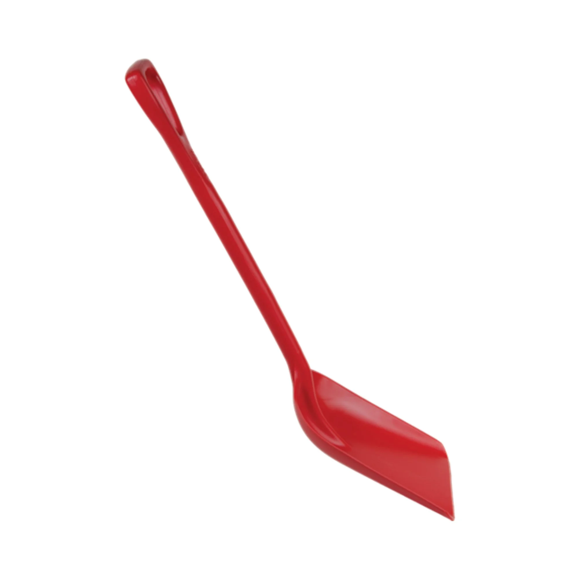 6981 shovel red.jpg