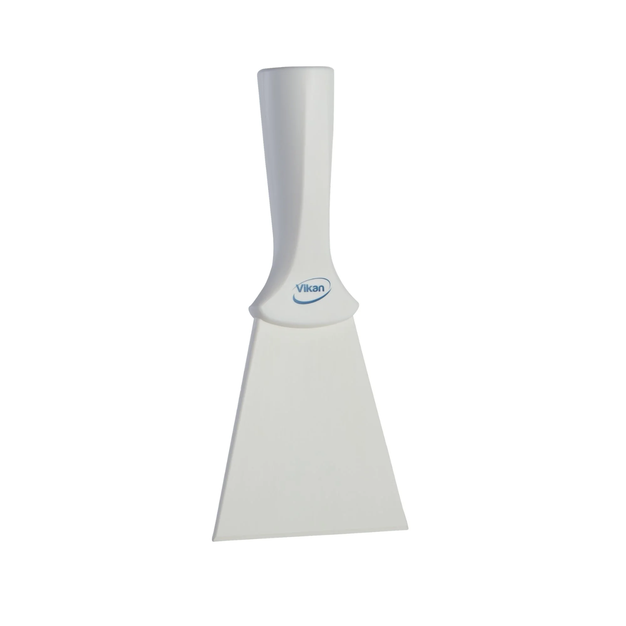 4012 scraper white.jpg