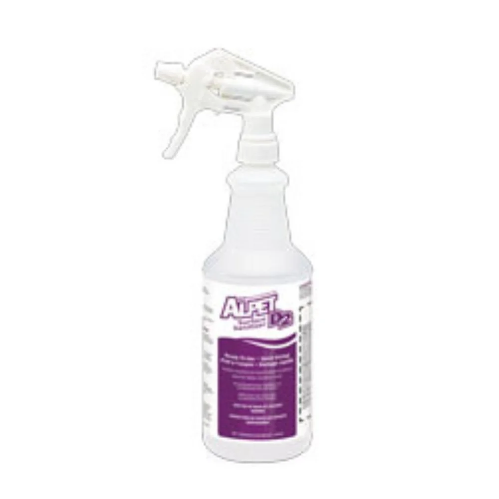 SS10003-CAN-Alpet-D2-Qt-Sprayer-300.jpg