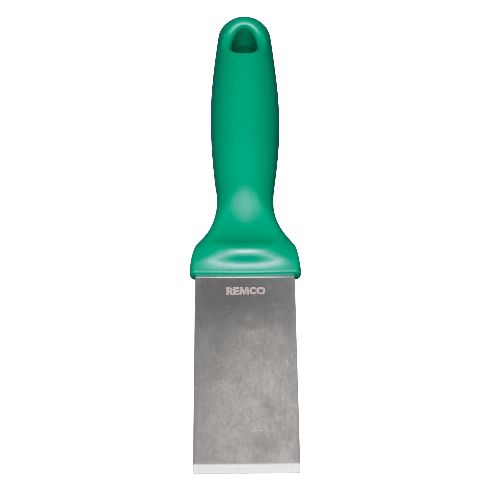 6971 scraper green.jpg