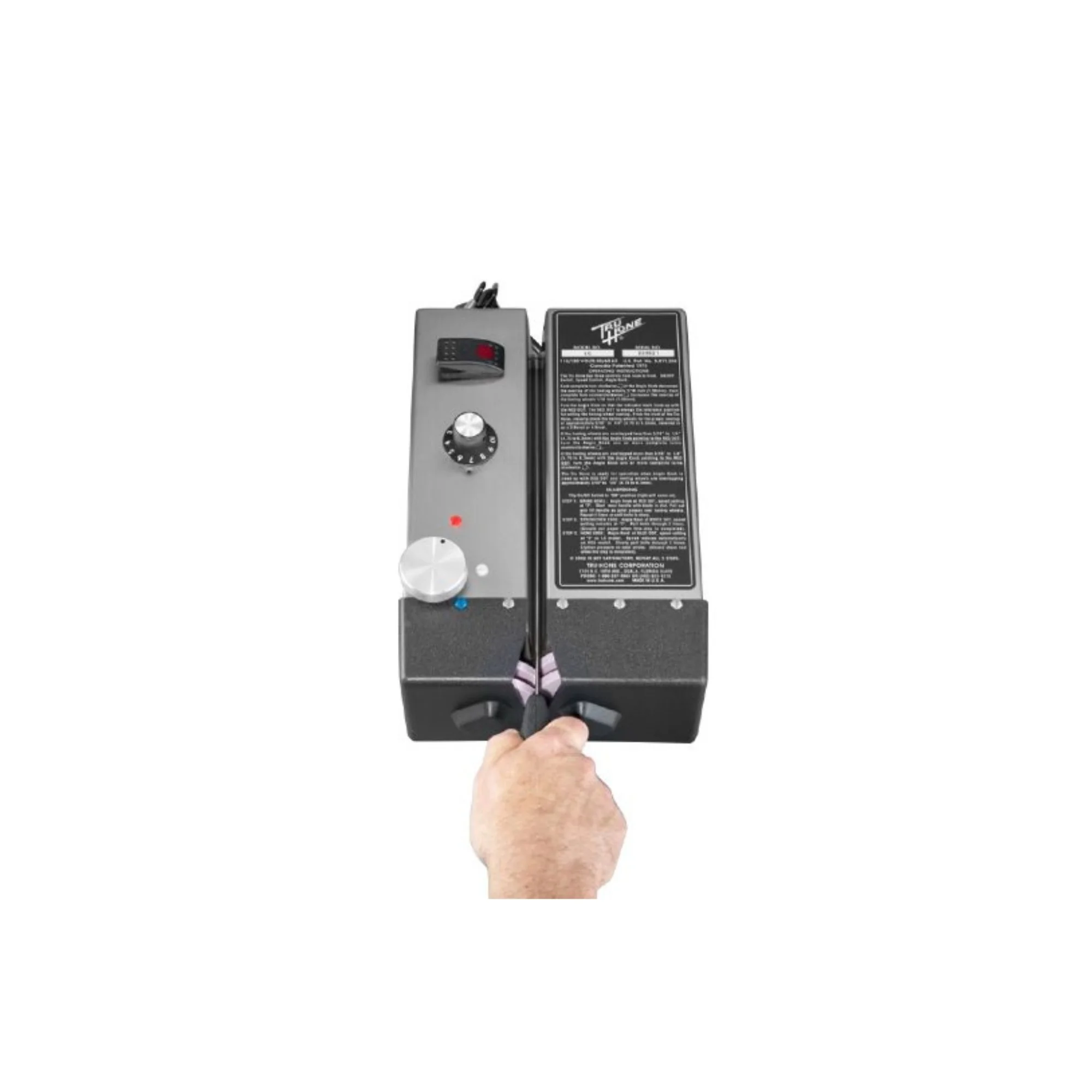 THHCA alt5.jpg