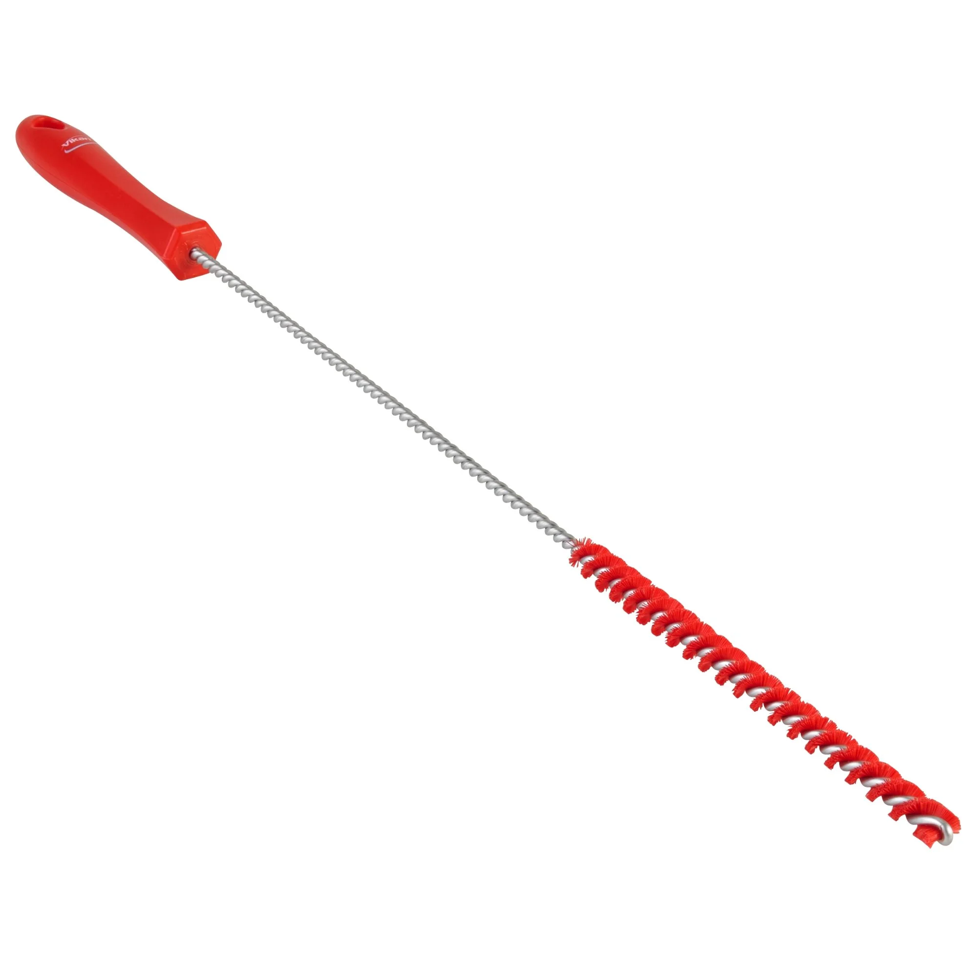 5375 red.jpg