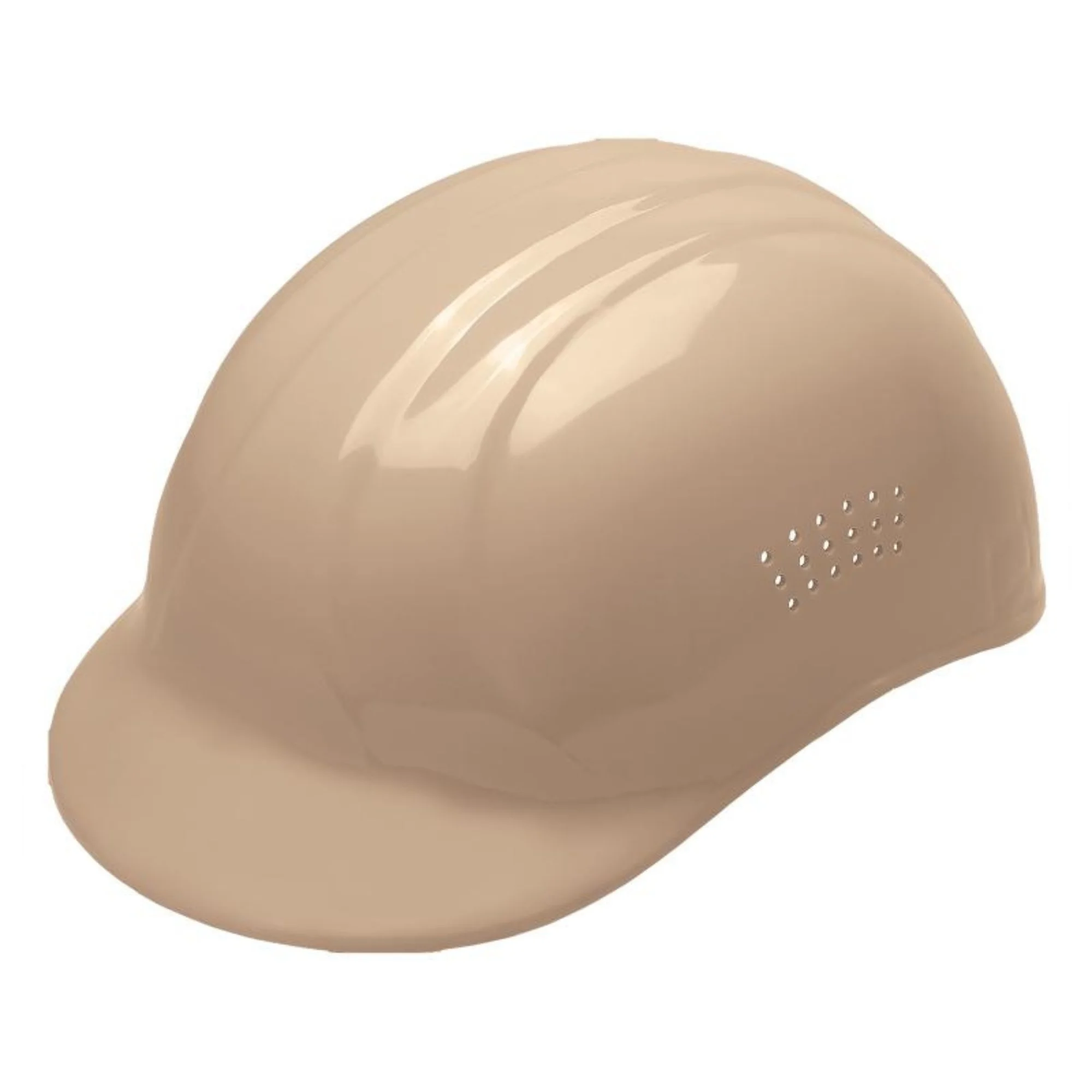Bump caps 19126.jpg