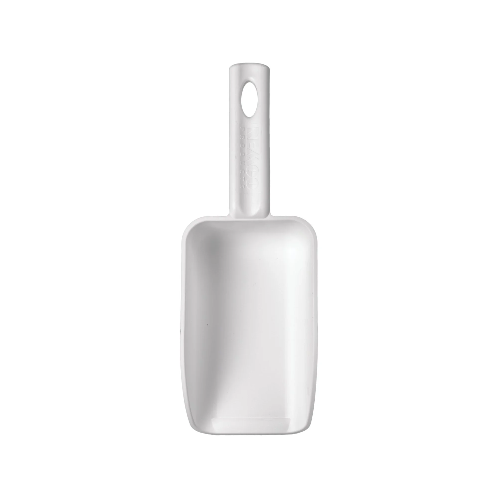 6300 plastic shovel white.jpg