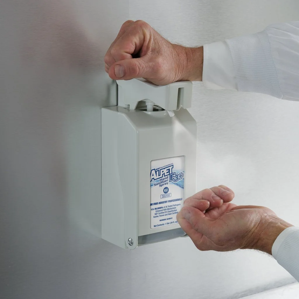 Alpet-E3-Plus-Pump-SA10012 alt1.jpg