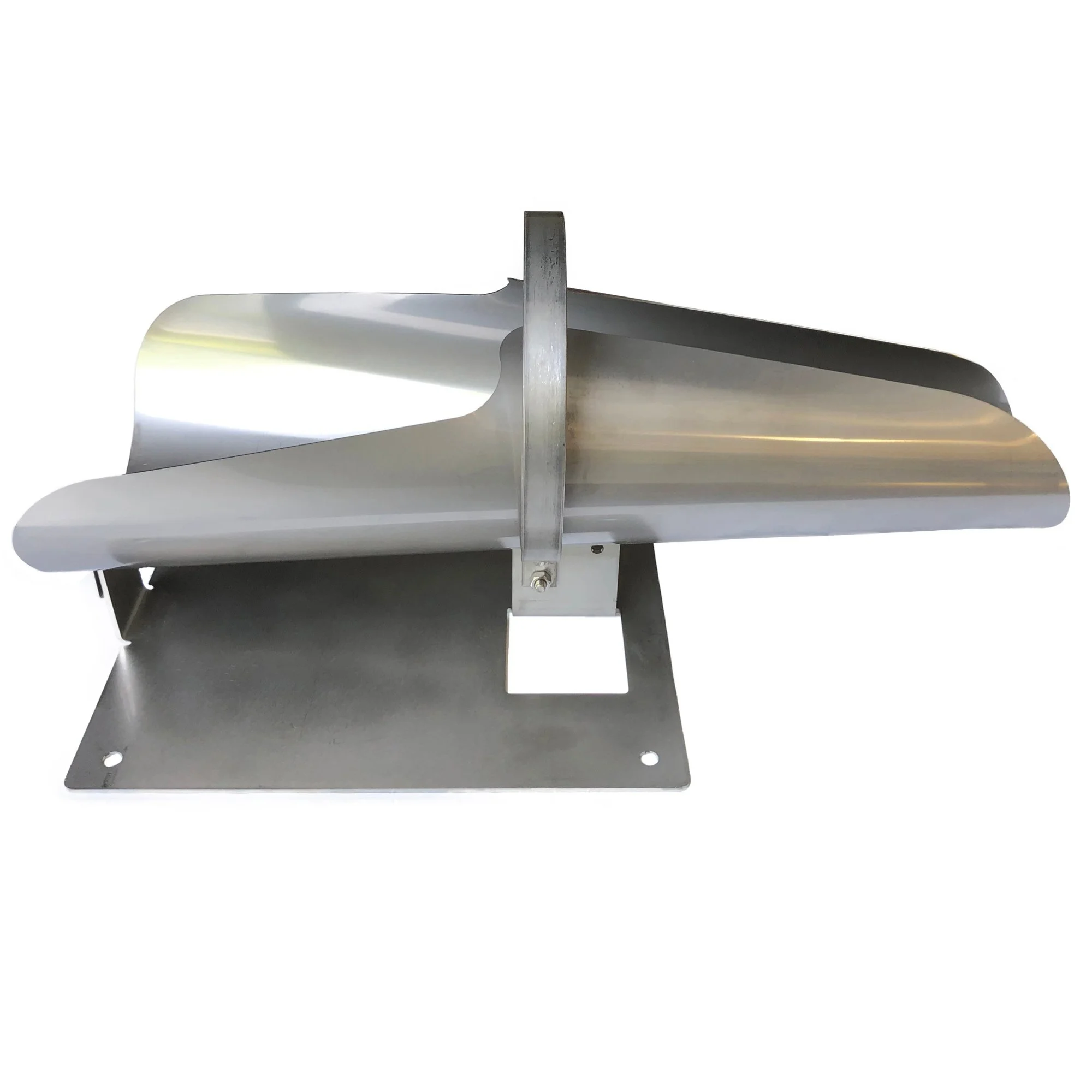 JetTyer-Applicator alt 1.jpg