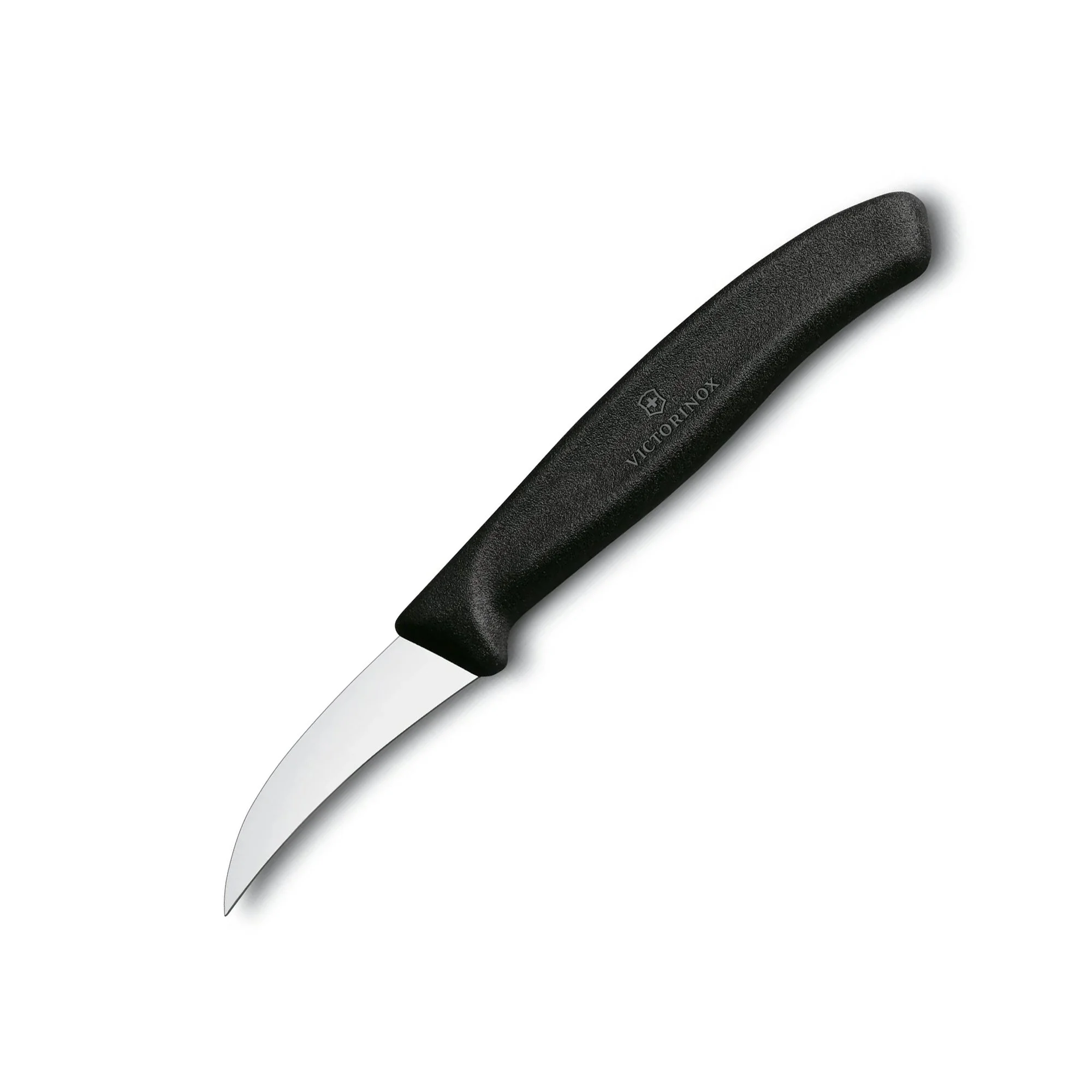 Bird's Beak Paring Knife