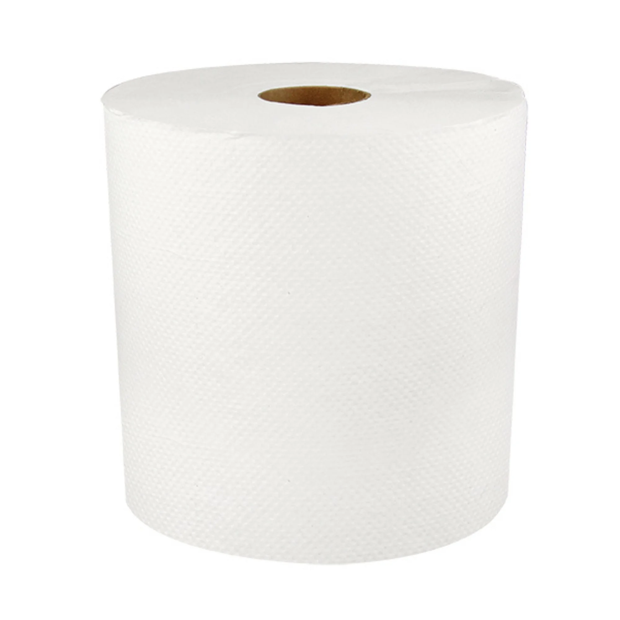 Hard Roll Paper Towels