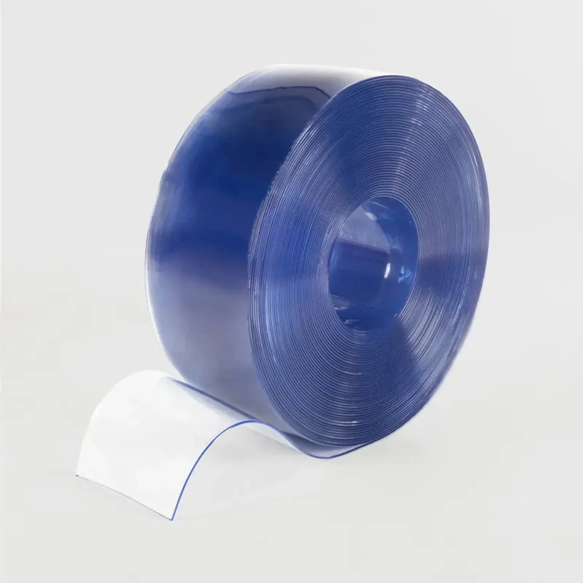 Standard Smooth PVC Stripping