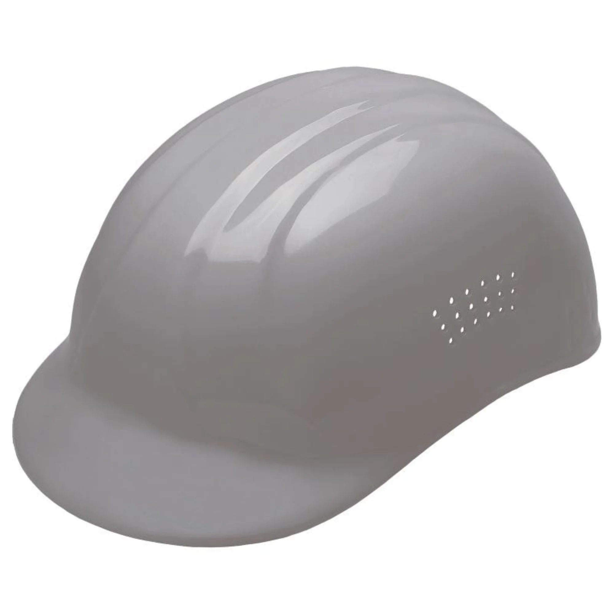 Bump caps 19127.jpg