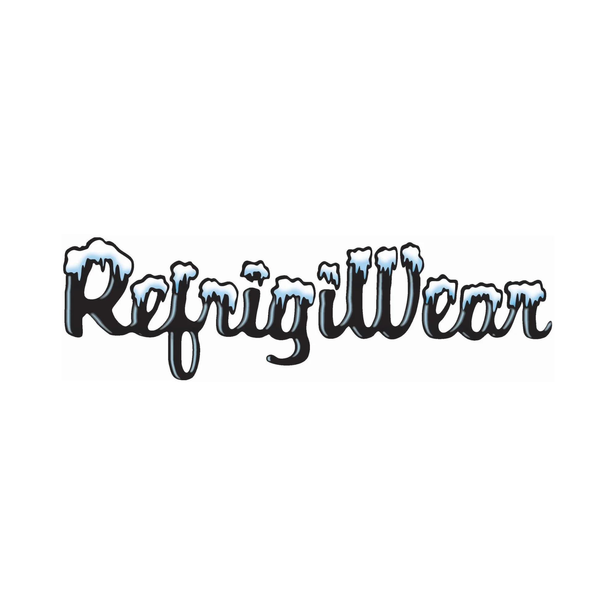 Refrigiwear-logo.jpg (Copy)