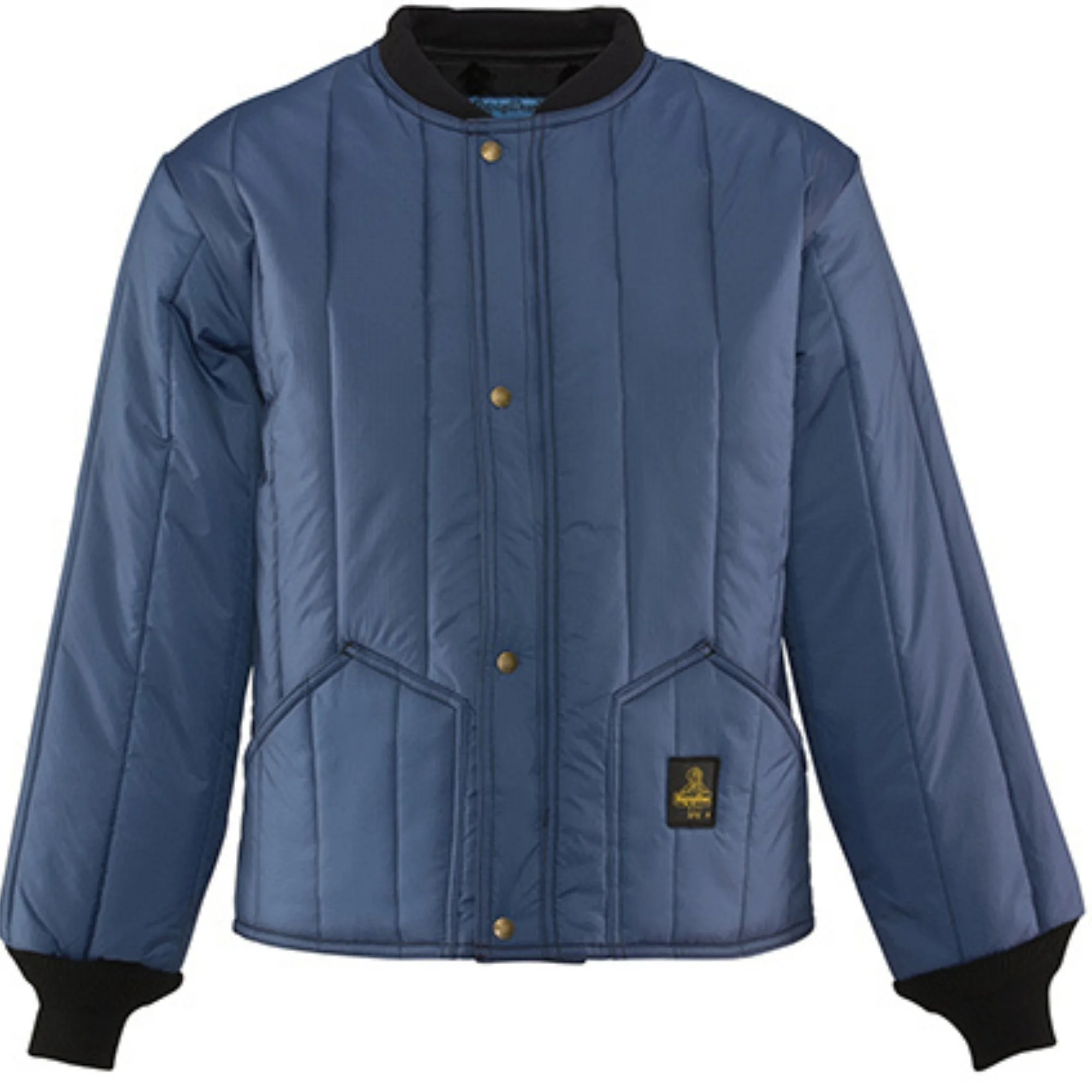 RefrigiWear Cooler Wear™ Jacket