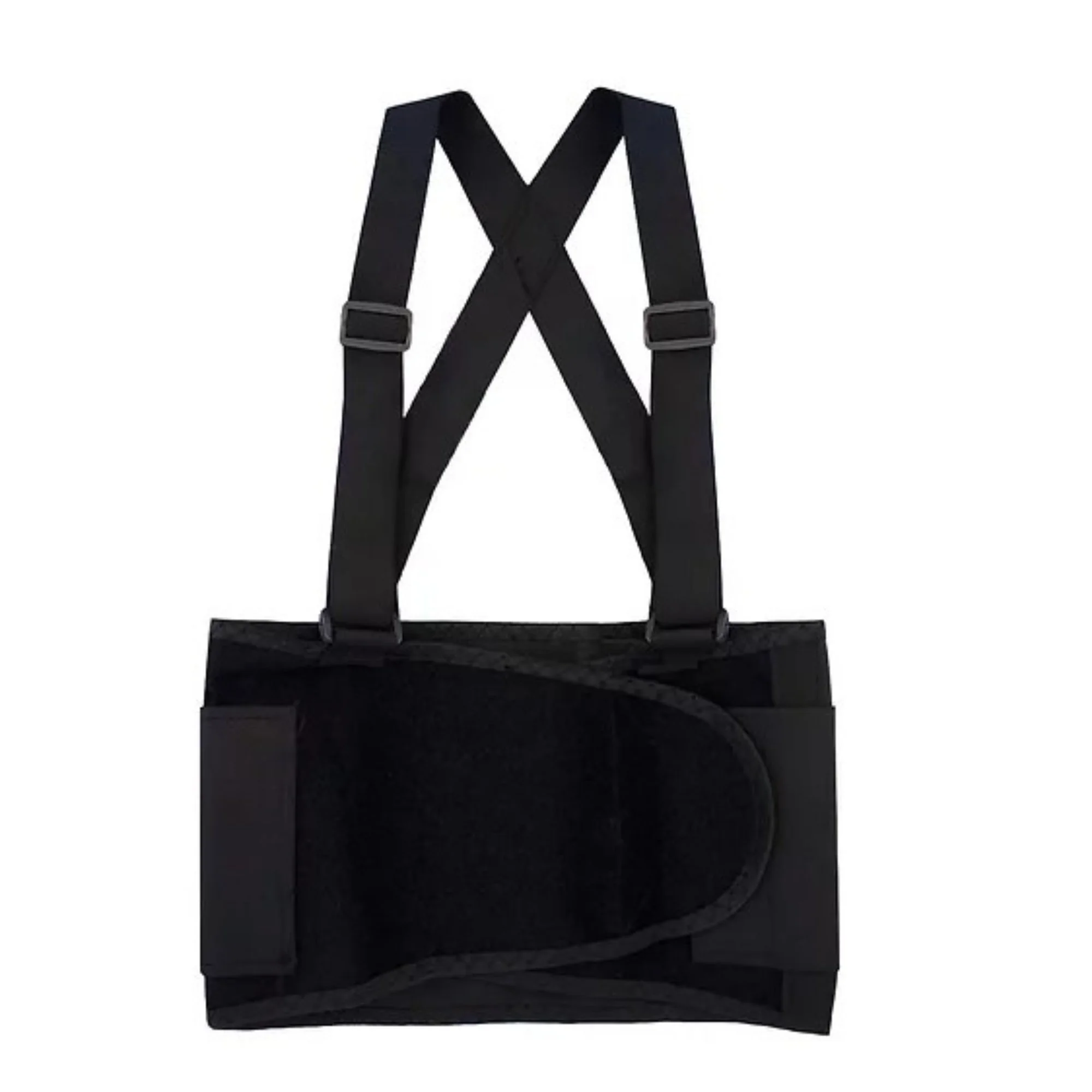 Back Support Belt BSB.jpg