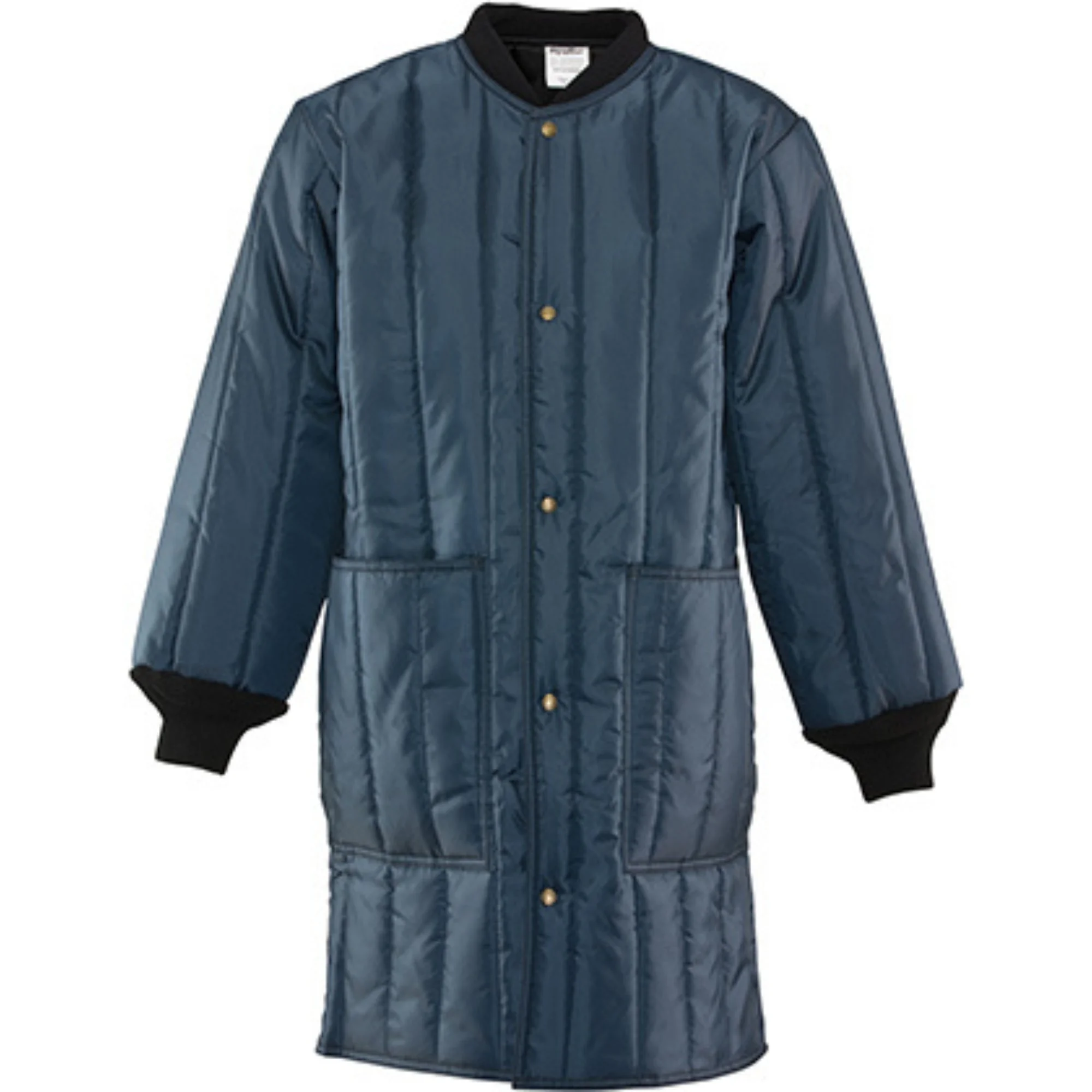 RefrigiWear Econo-Tuff™ Frock Liner