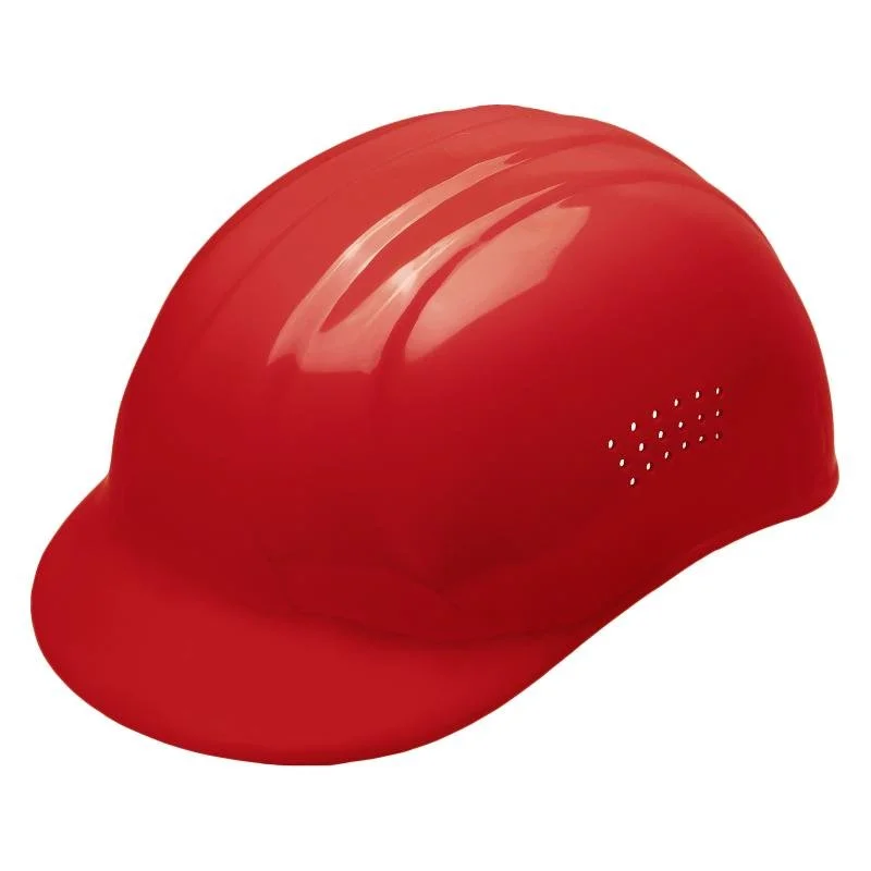 Bump Caps