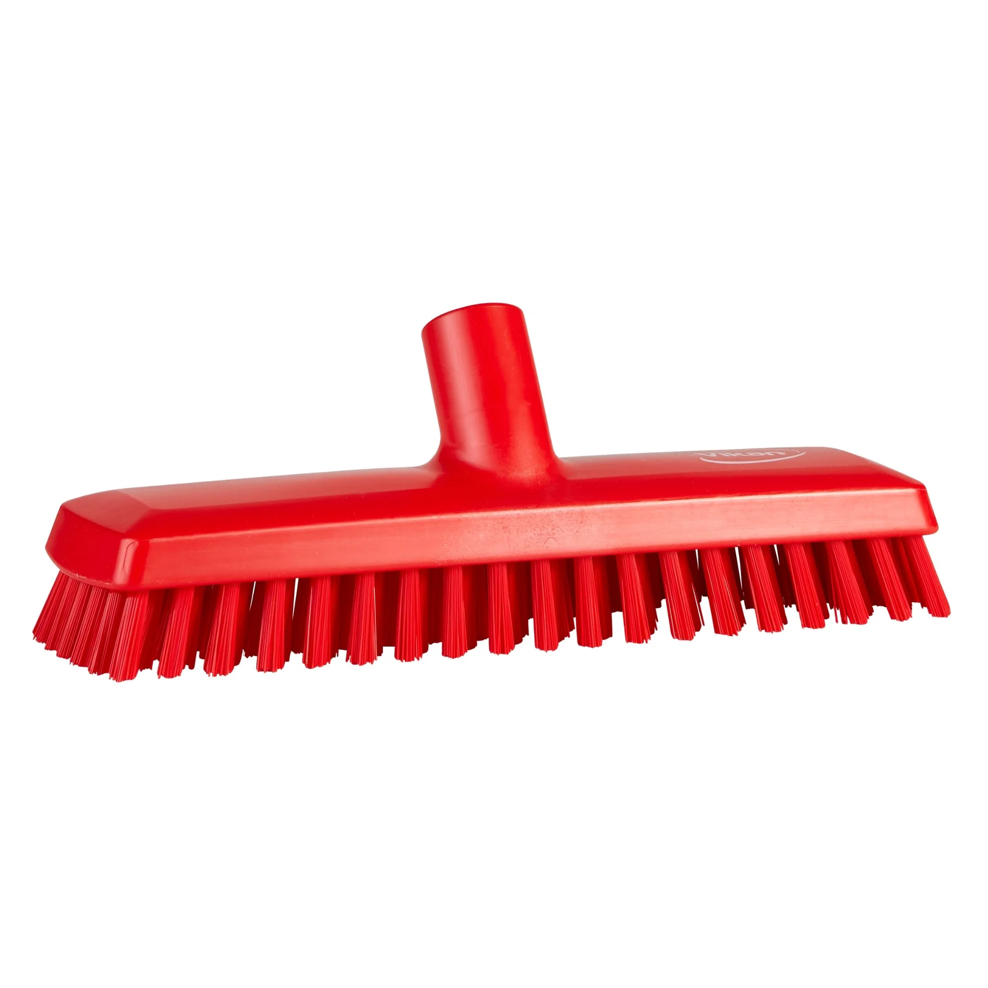 7041 red.jpg