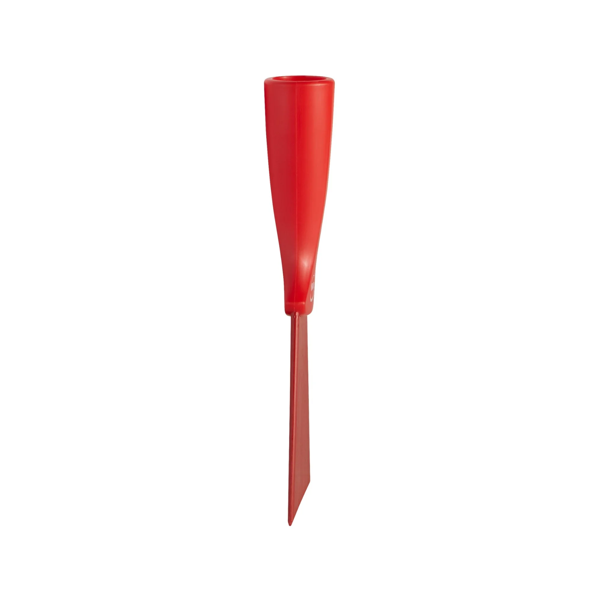 4012 scraper red alt 1.jpg