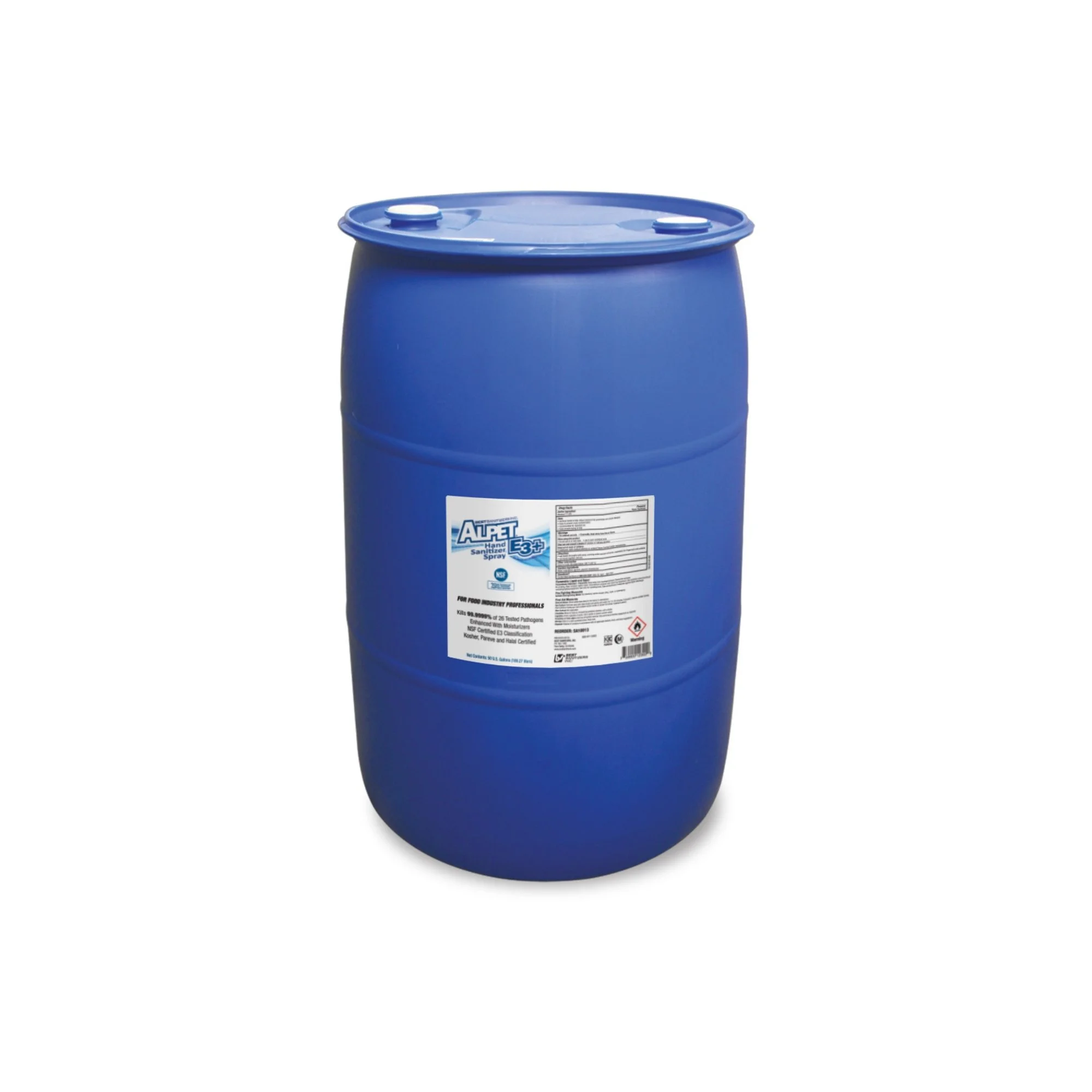 SA10013-Alpet-E3-Plus-50-Gal 5.jpg