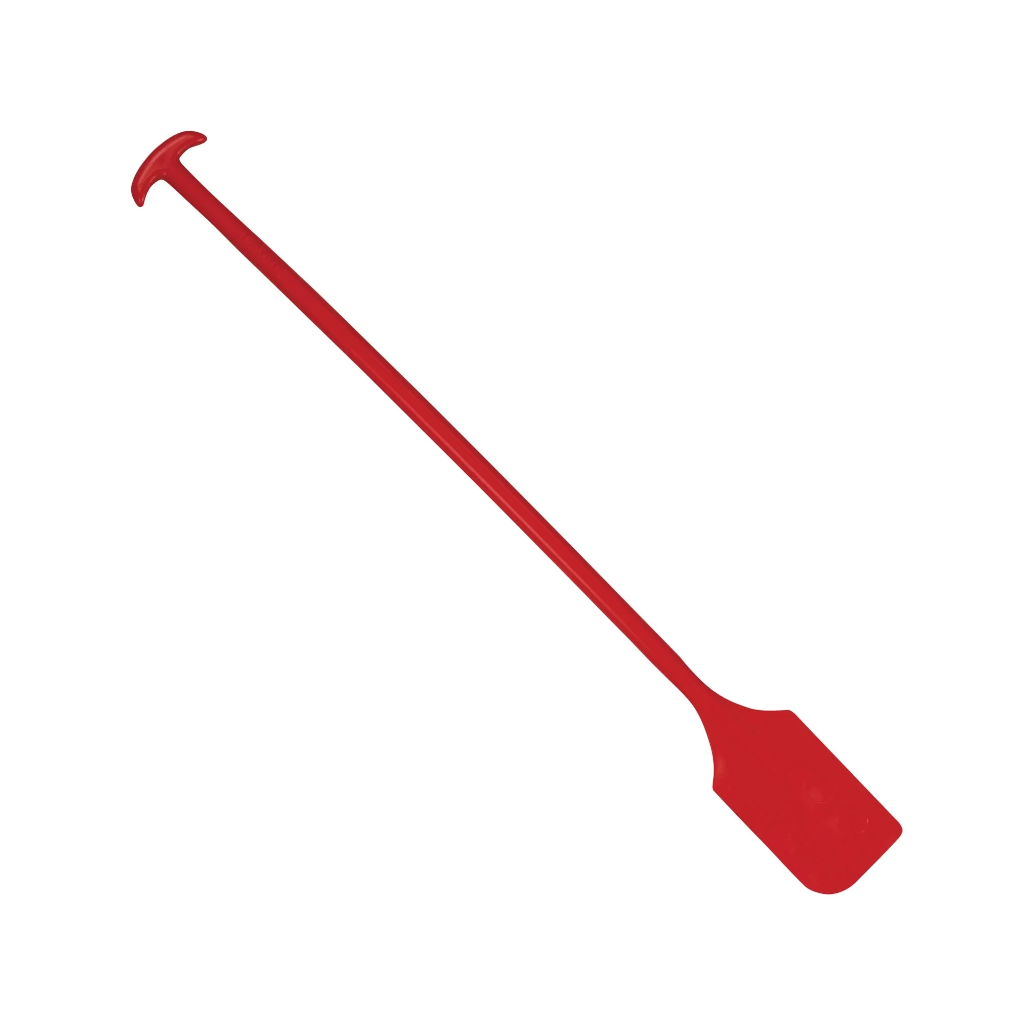 6777 paddle red.jpg