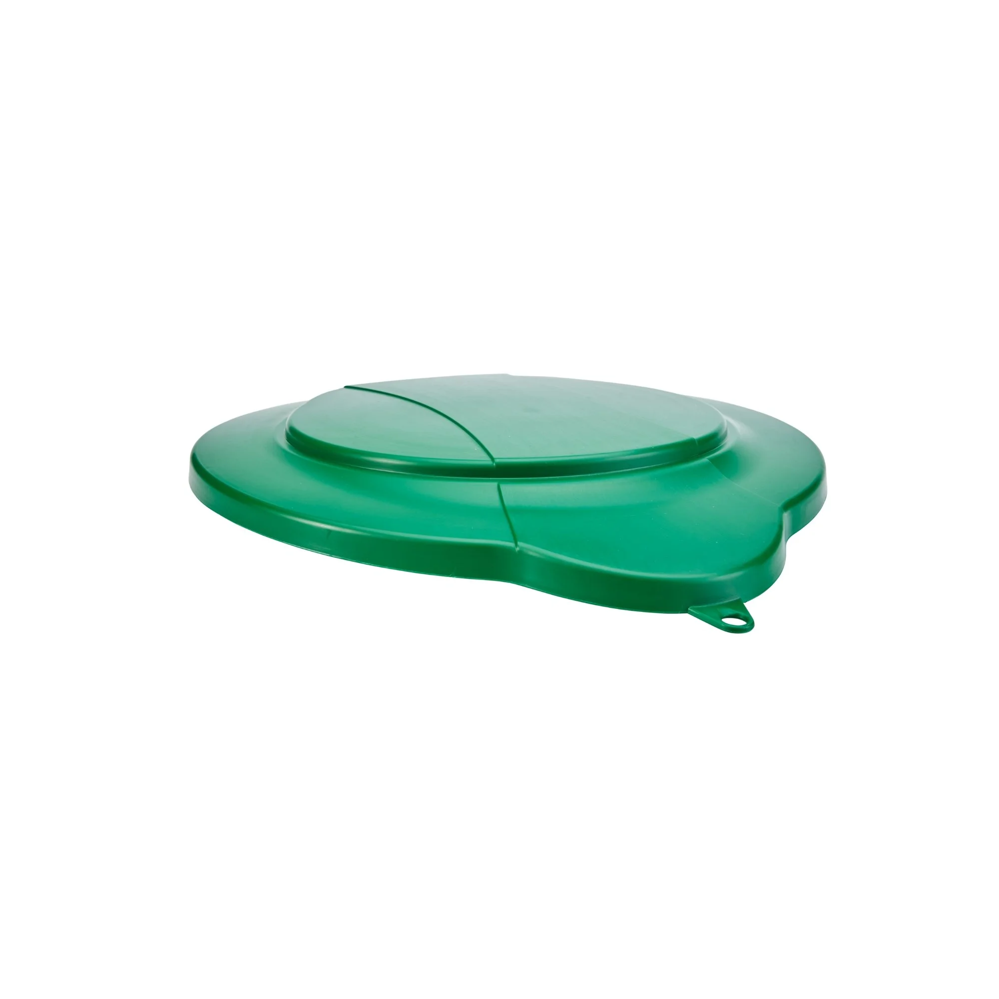 3 gallon green lid.jpg