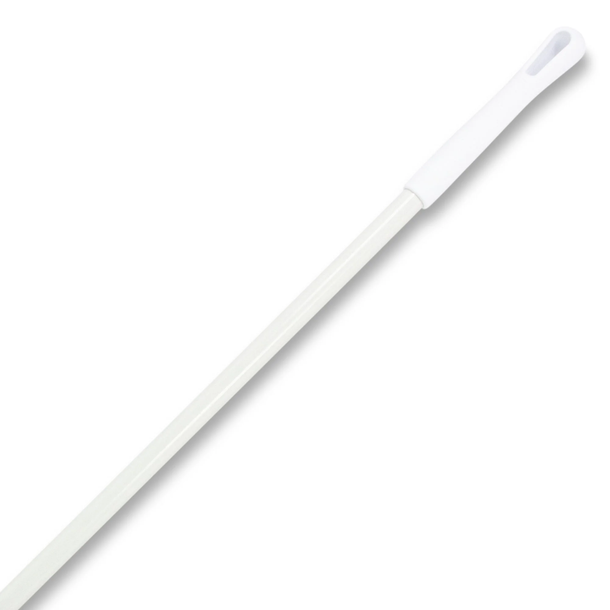 40225EC02.01.jpg