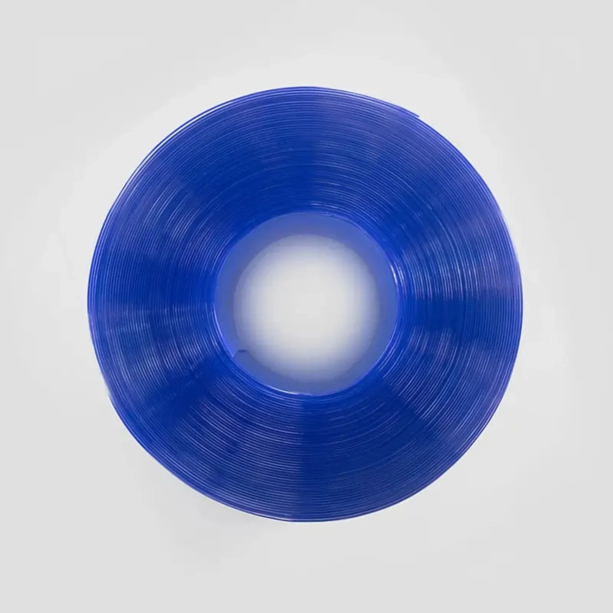 Standard Smooth Stripping alt 2.jpg