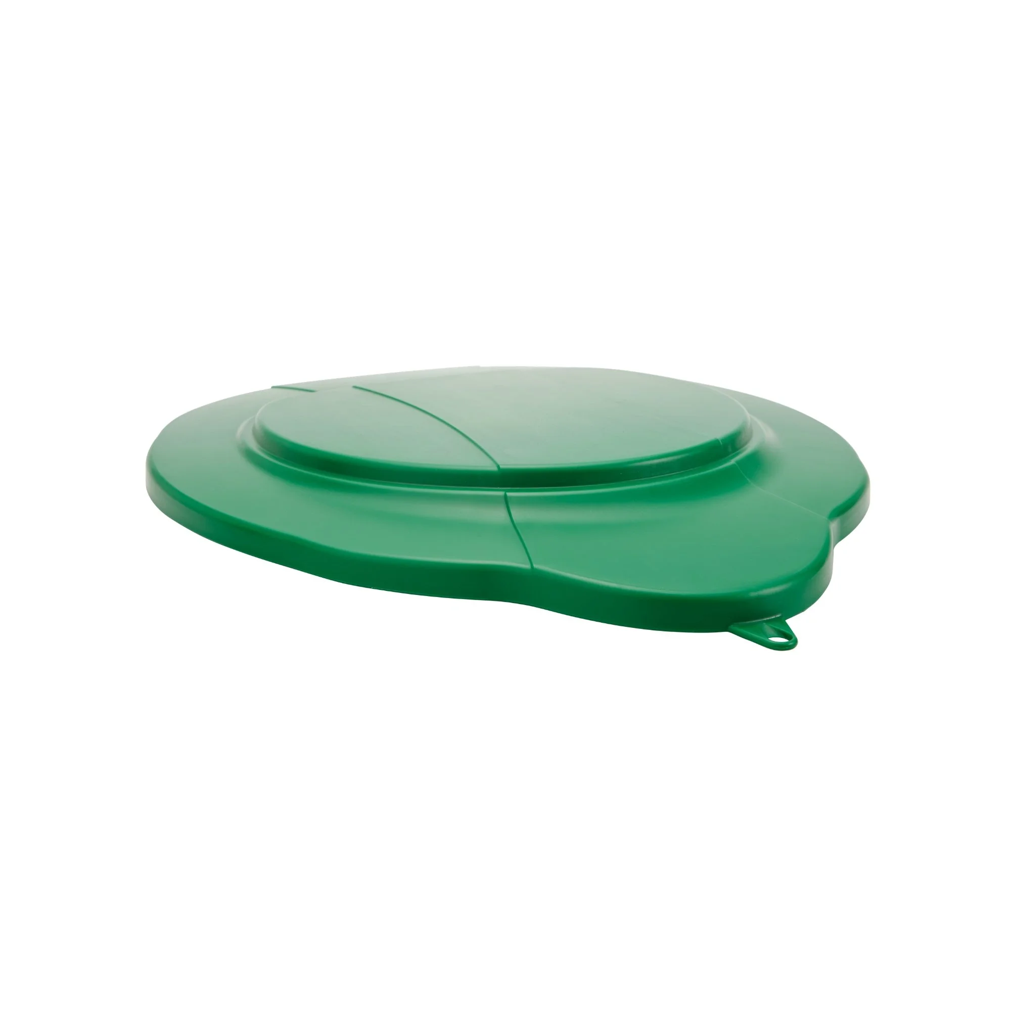green lid.jpg