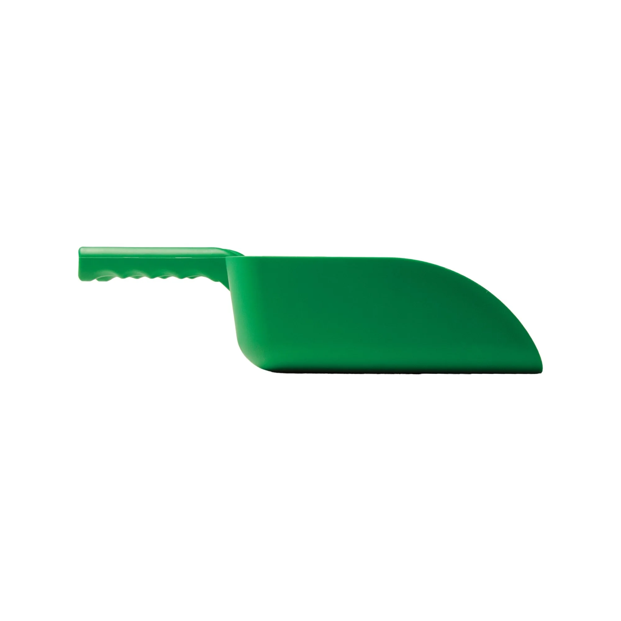 6400 plastic scoop green.jpg