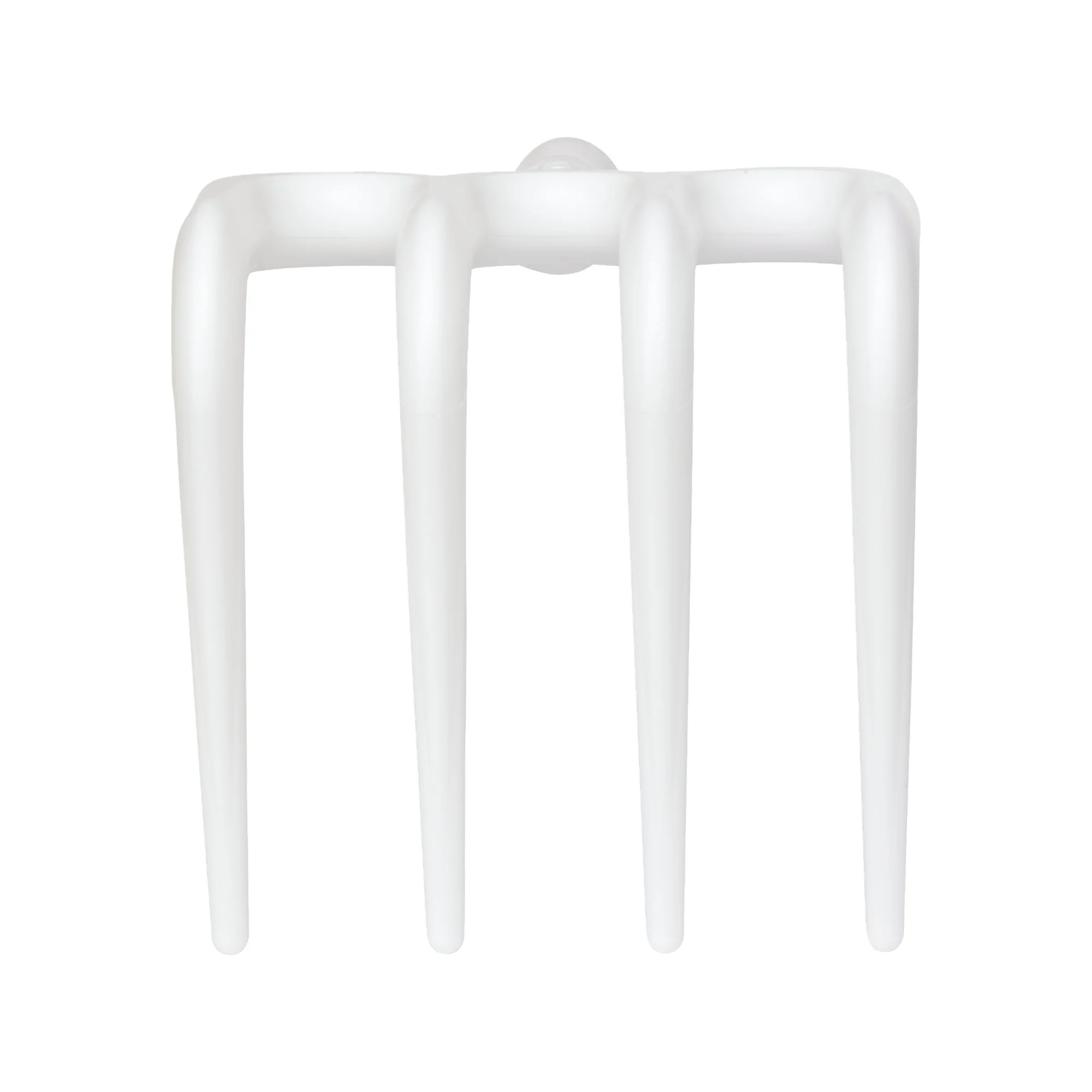 56915 rake white alt1.jpg