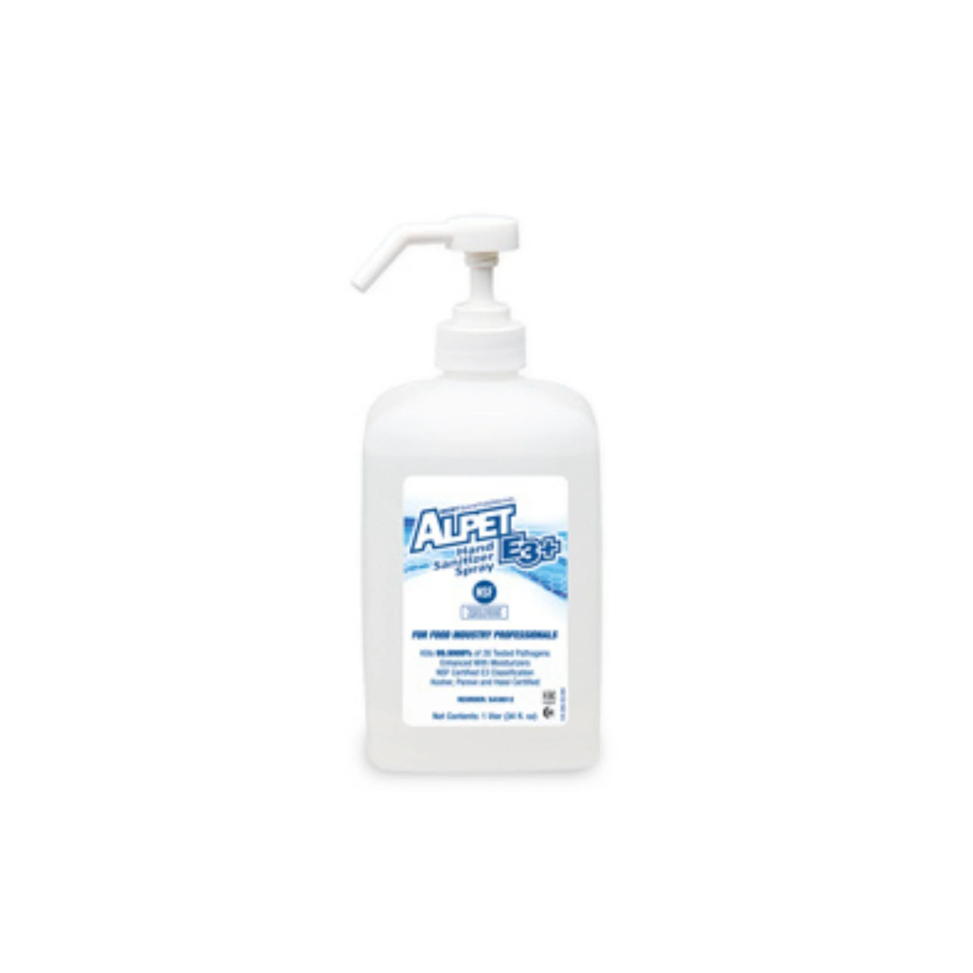 SA10012-Alpet-E3plus pump 3.jpg