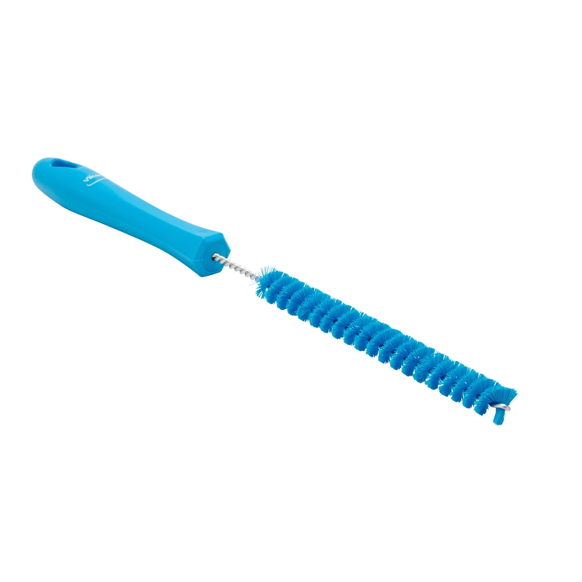 5360 blue.jpg