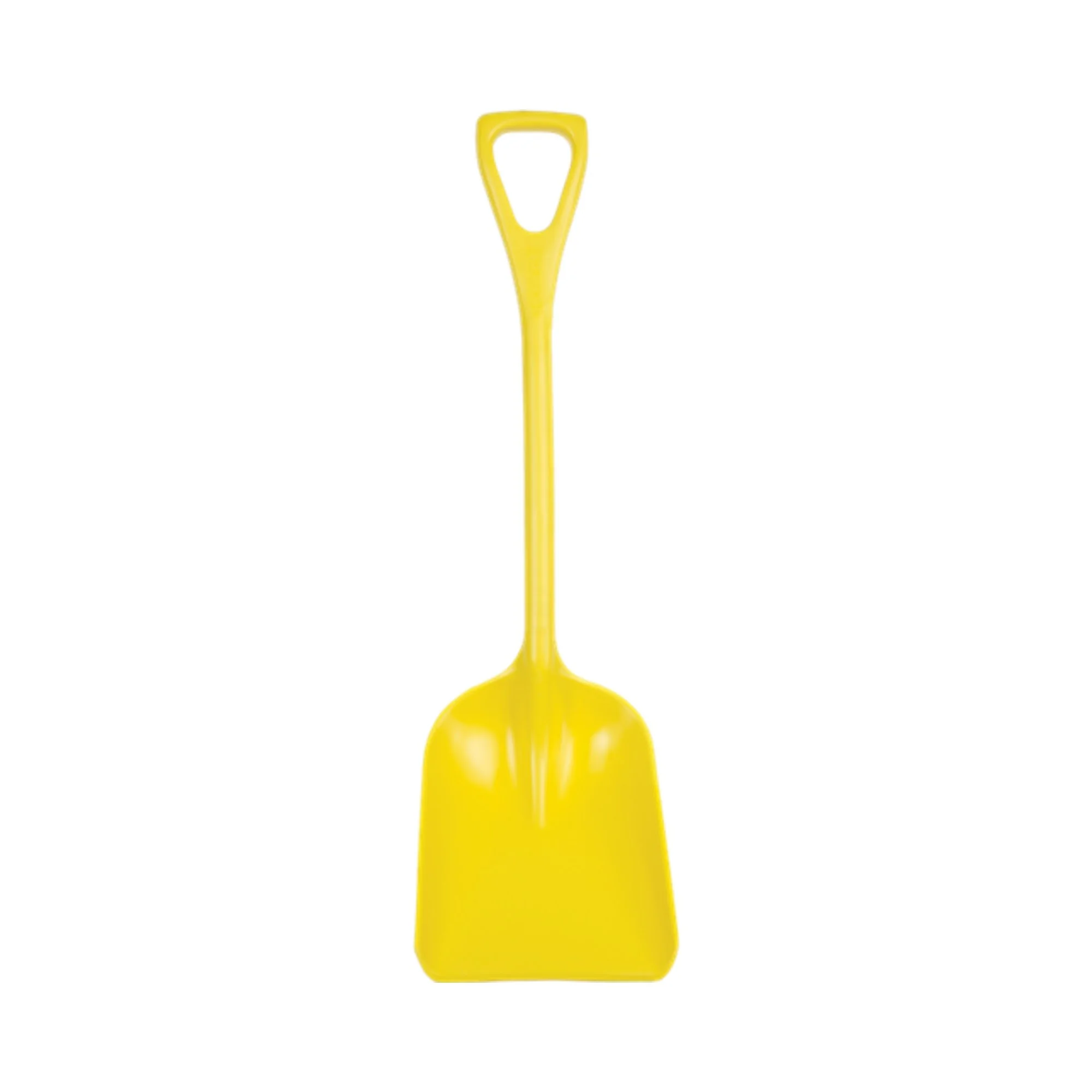 6981 shovel.jpg