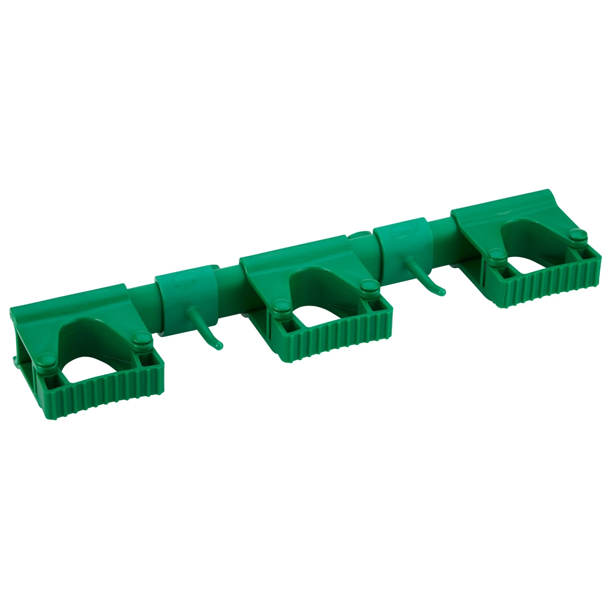 1011 green.jpg